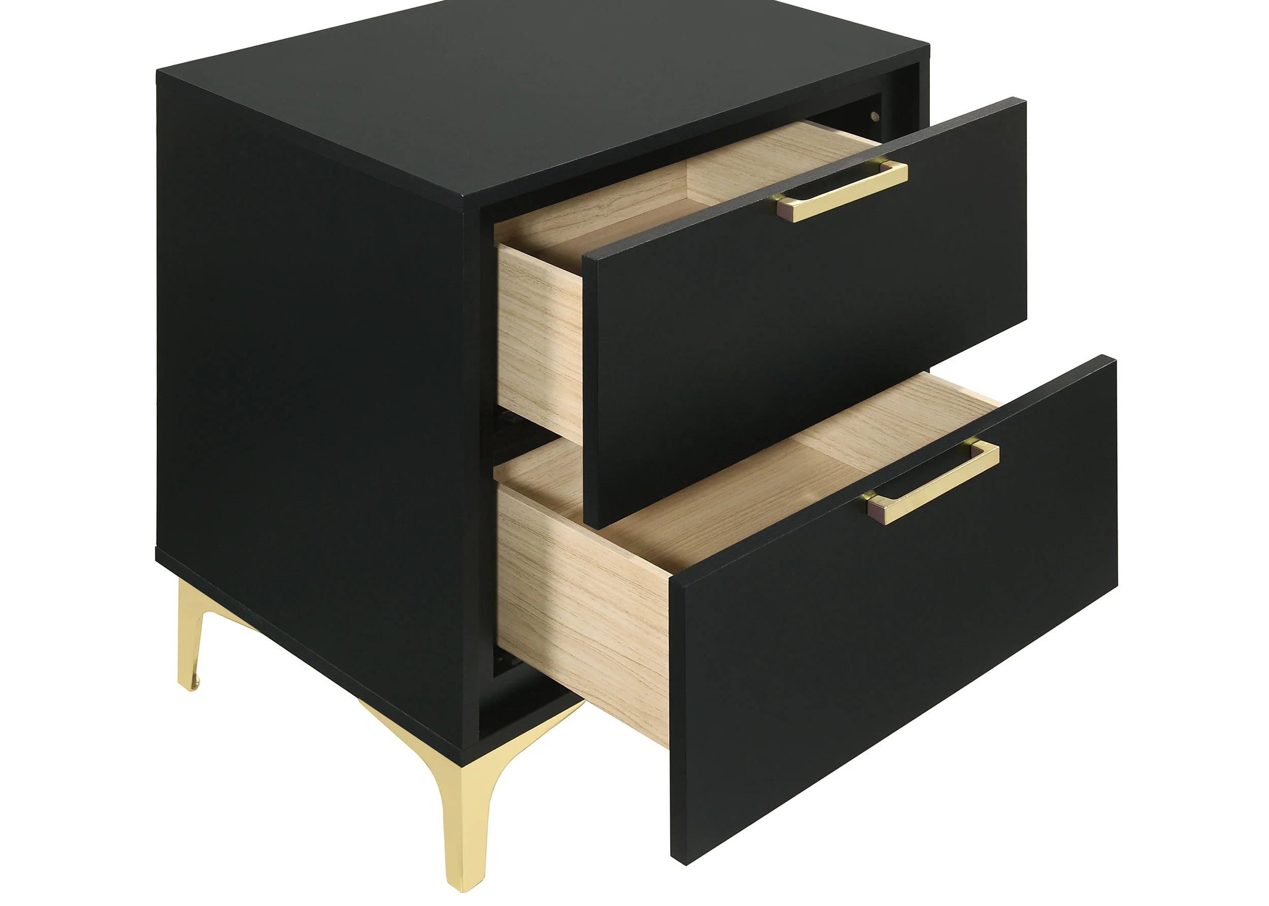 Kendall Bedroom Set - Image 138
