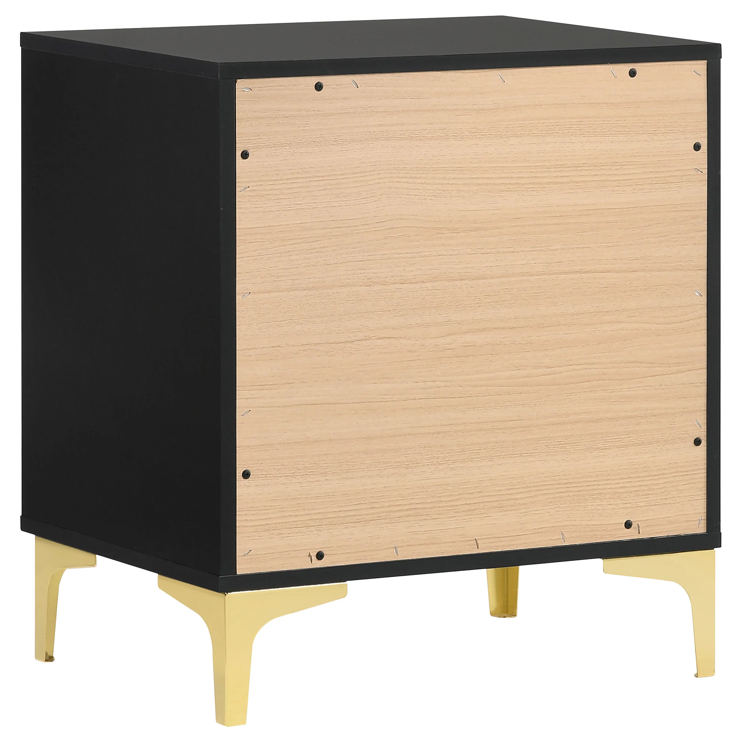 Kendall Bedroom Set - Image 145