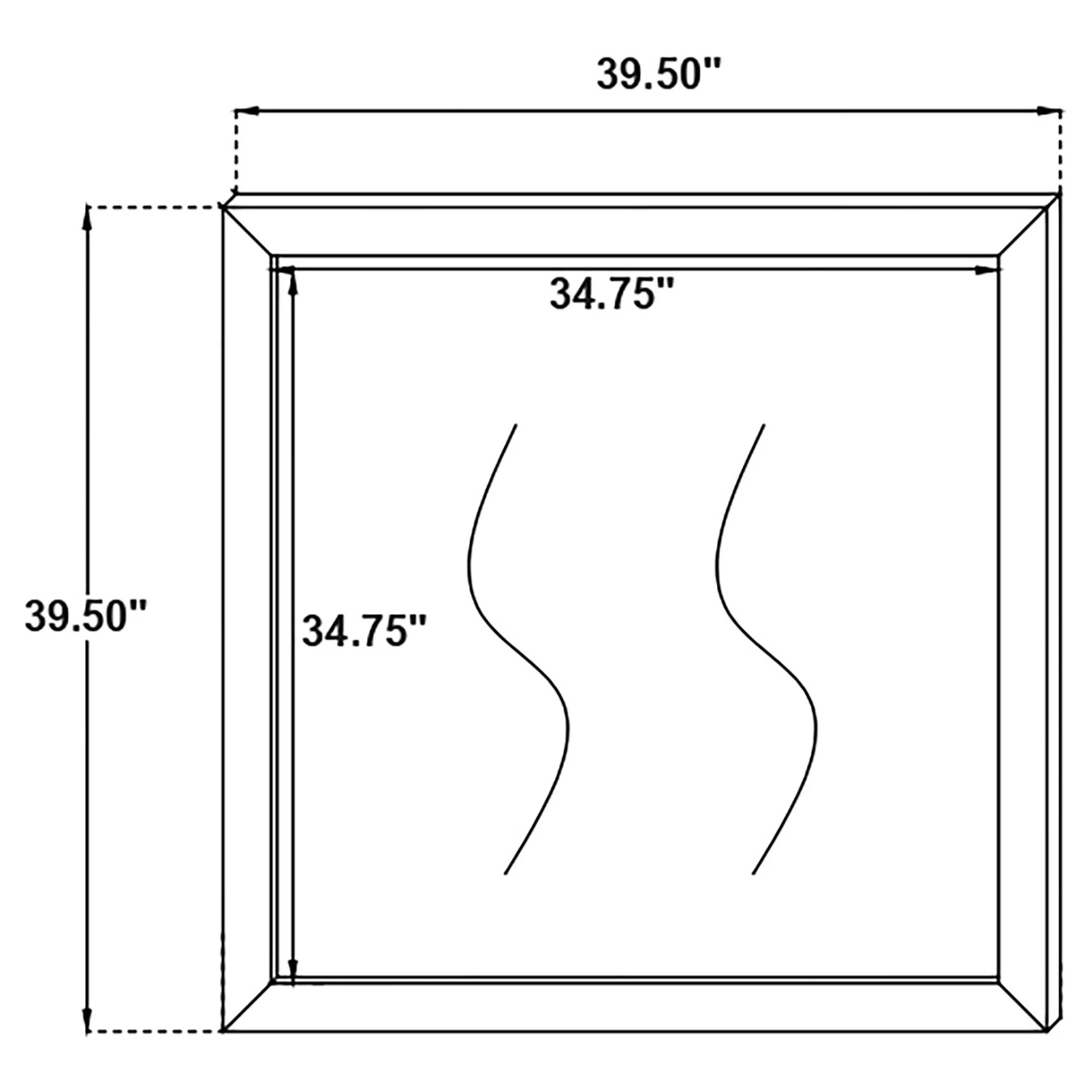 Kendall Bedroom Set - Image 15