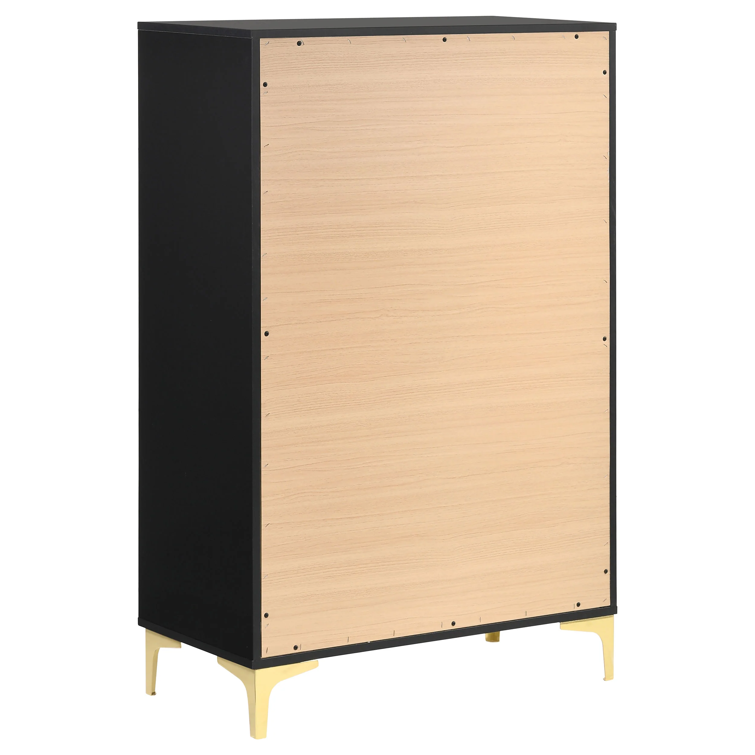 Kendall Bedroom Set - Image 151