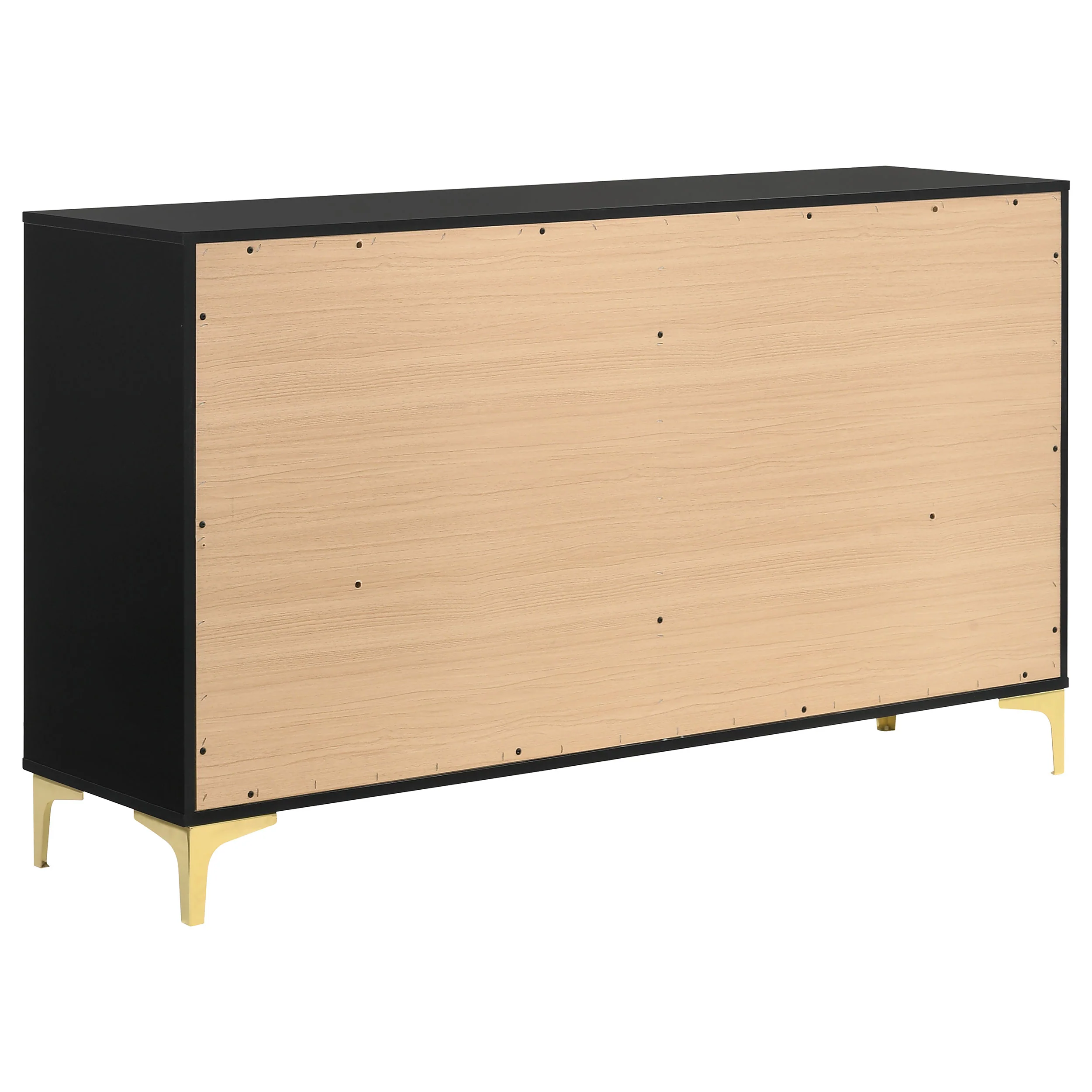 Kendall Bedroom Set - Image 165