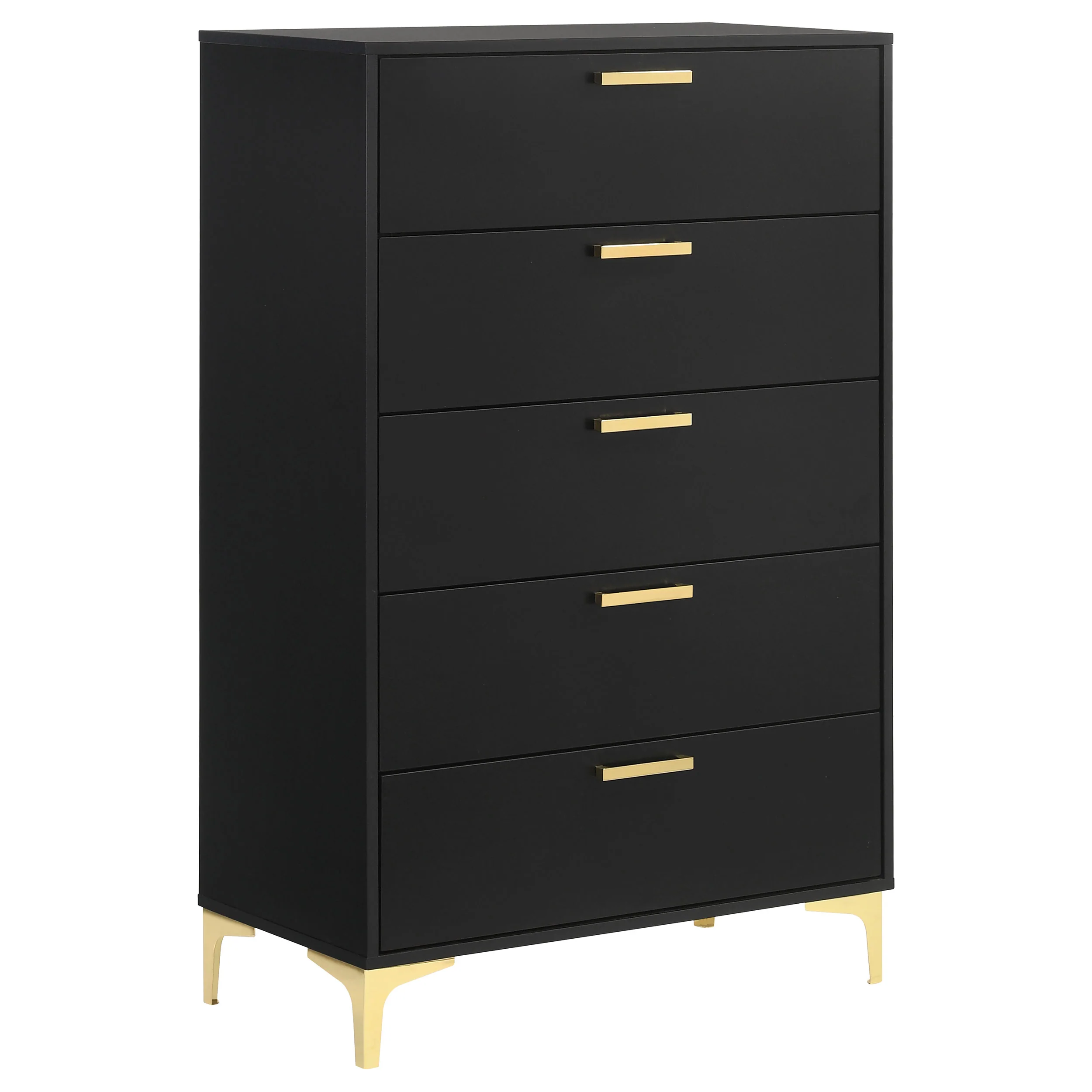 Kendall Bedroom Set - Image 182