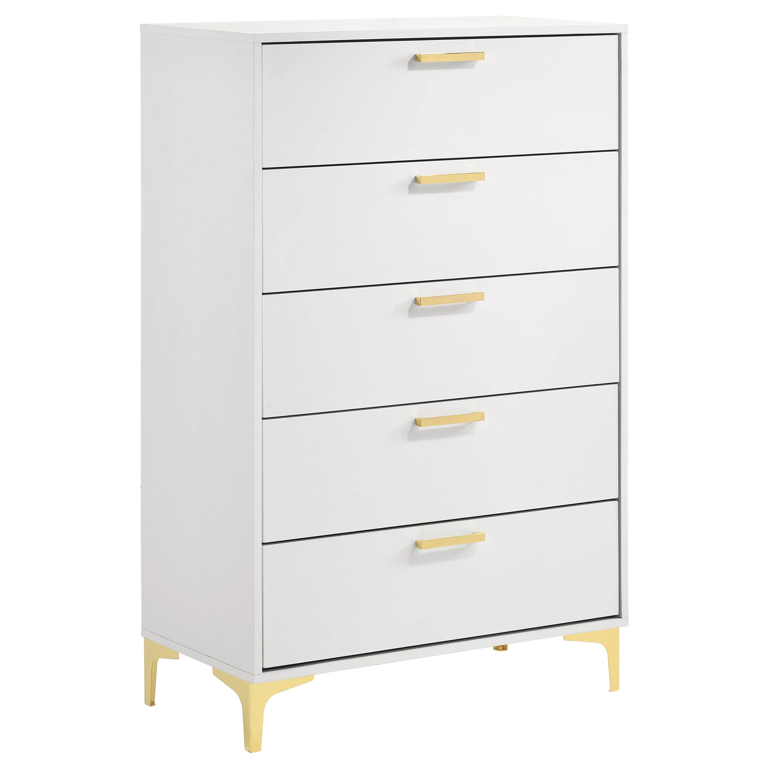 Kendall Bedroom Set - Image 26