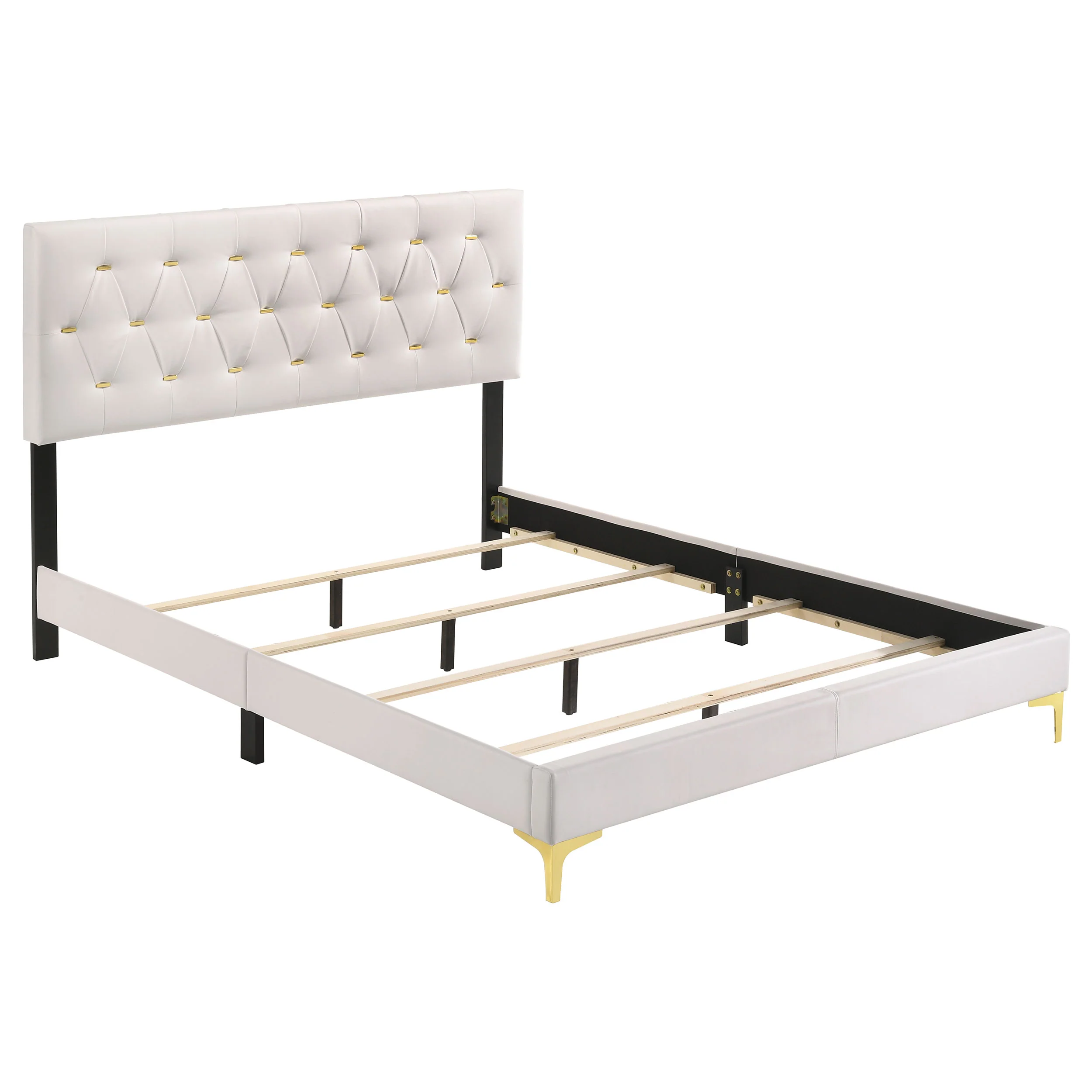 Kendall Bedroom Set - Image 35