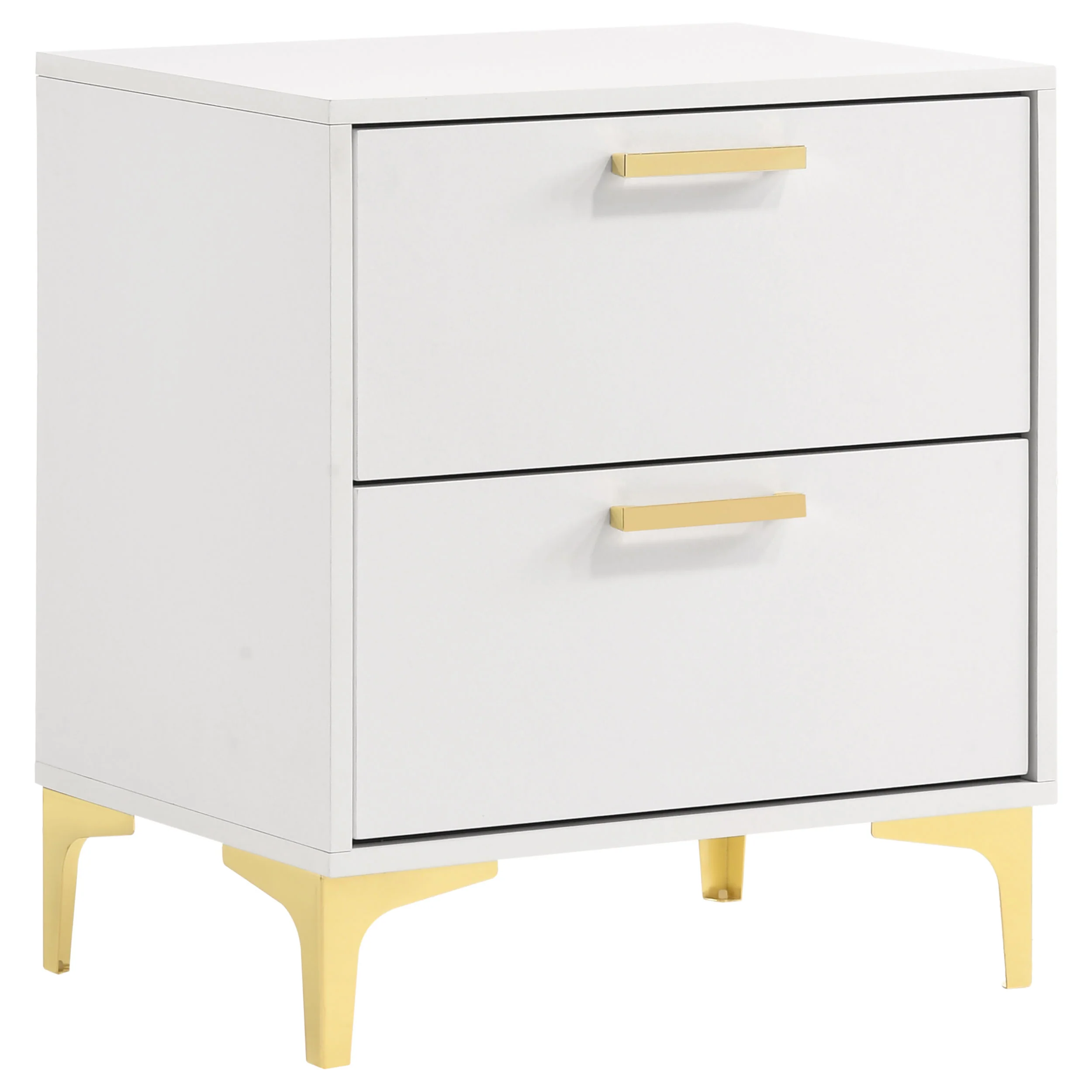Kendall Bedroom Set - Image 5