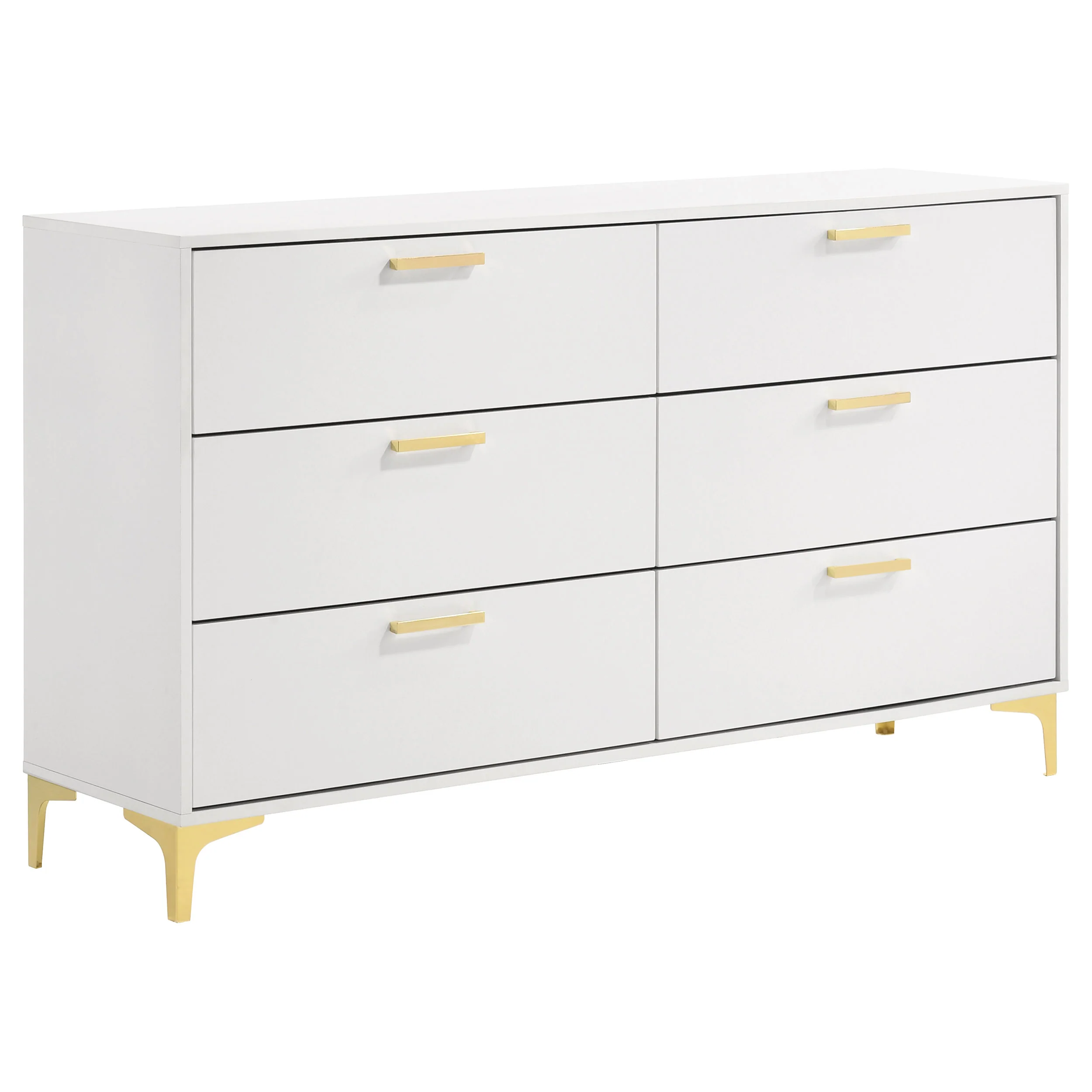 Kendall Bedroom Set - Image 53