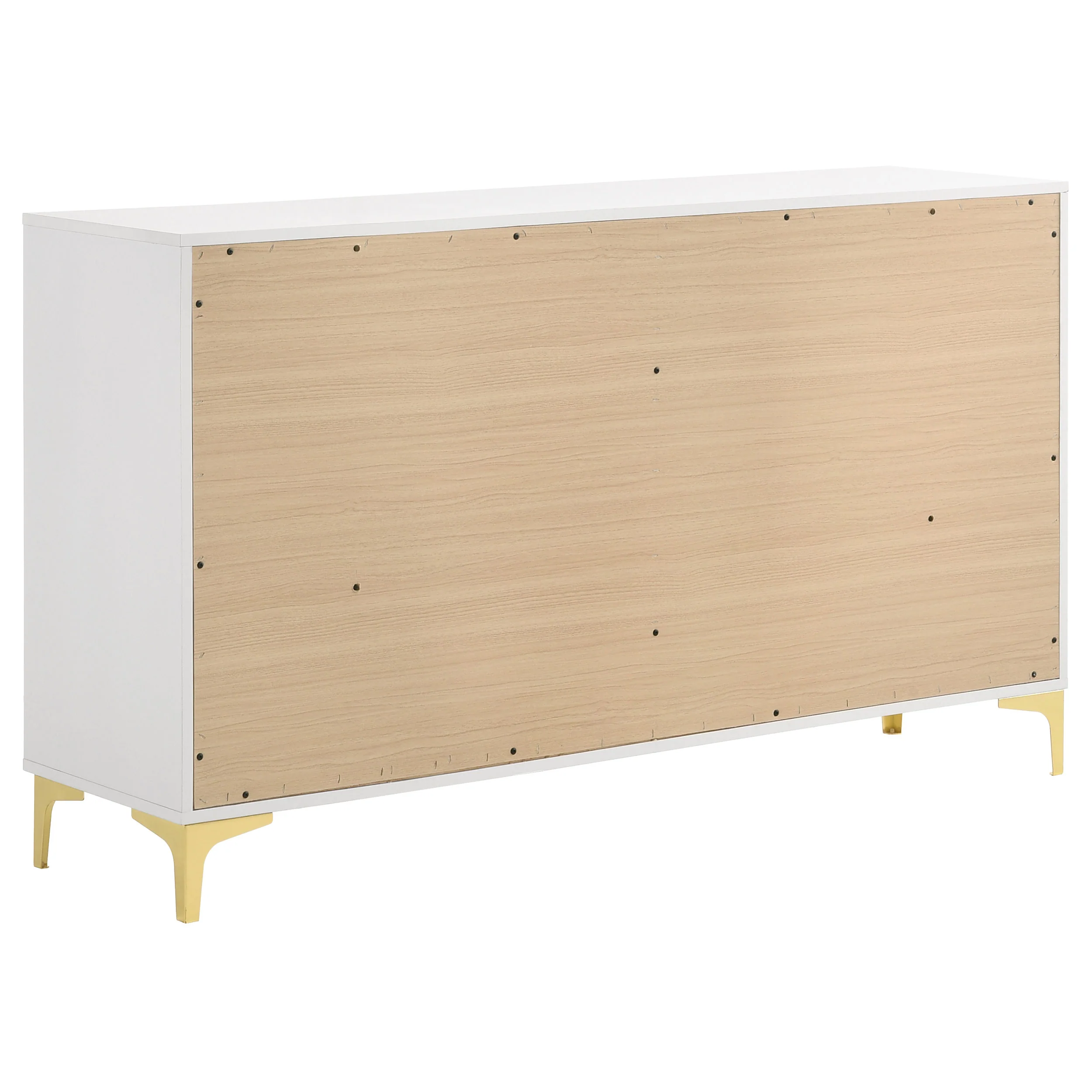 Kendall Bedroom Set - Image 54