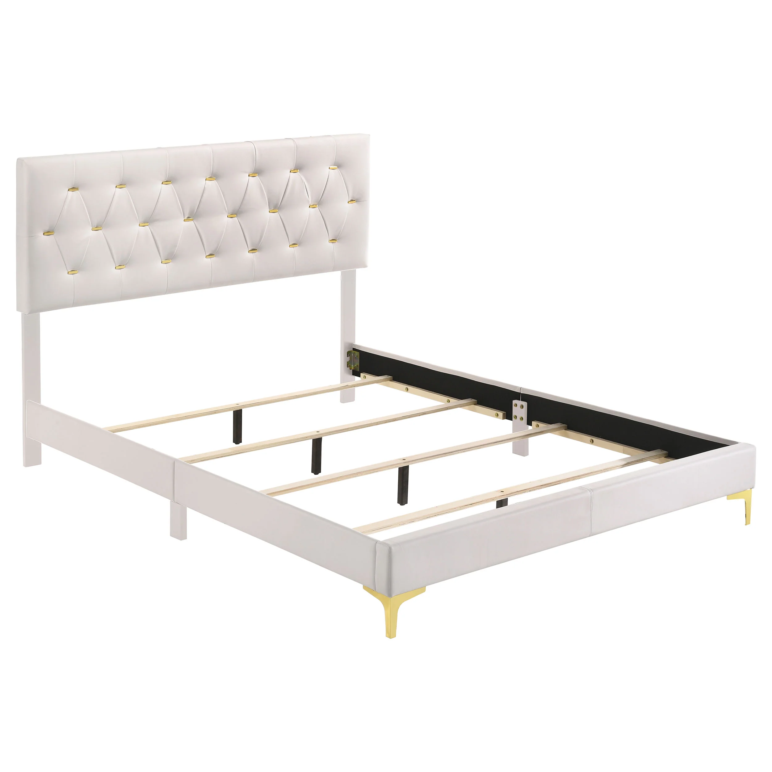 Kendall Bedroom Set - Image 67
