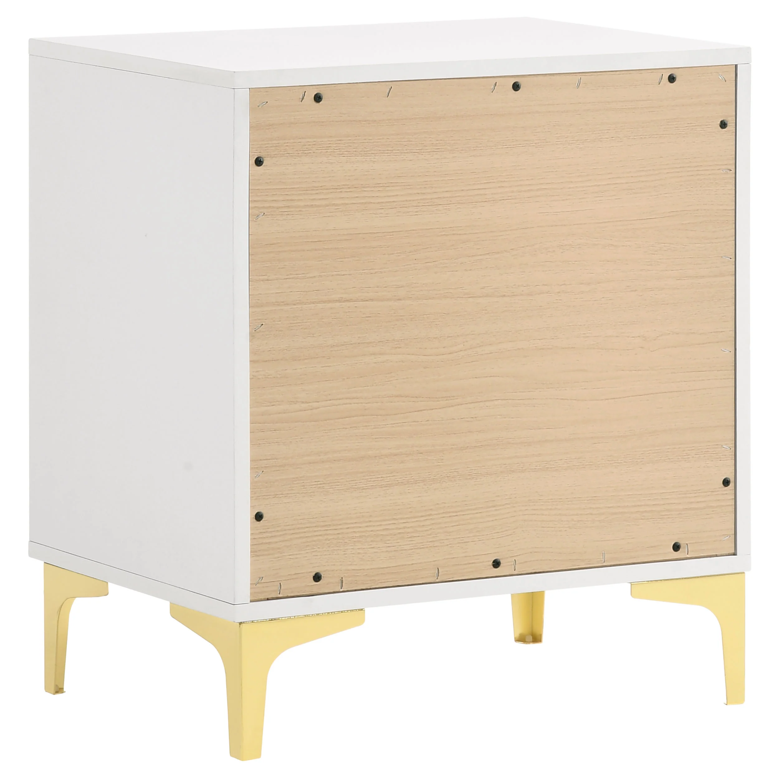 Kendall Bedroom Set - Image 70