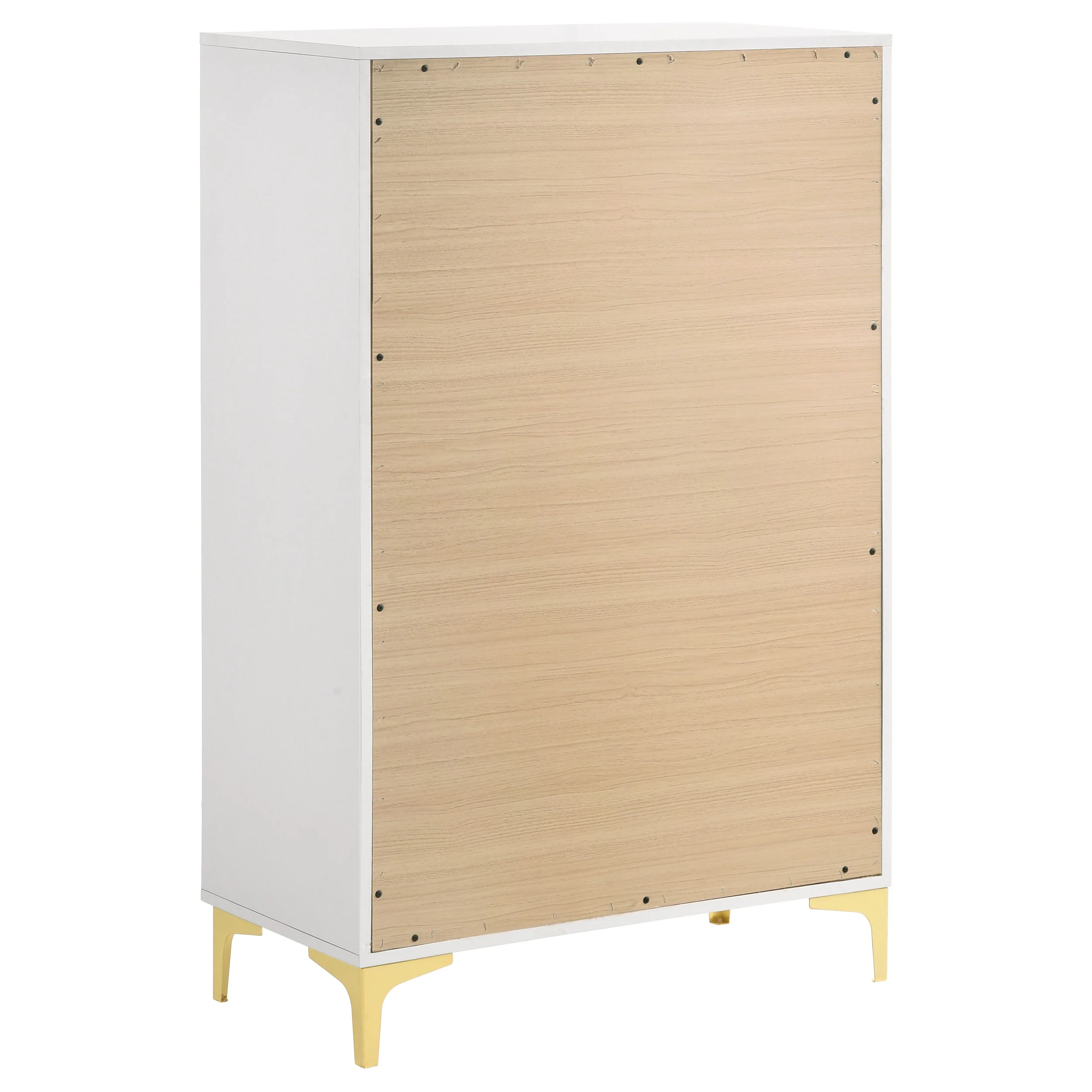 Kendall Bedroom Set - Image 89