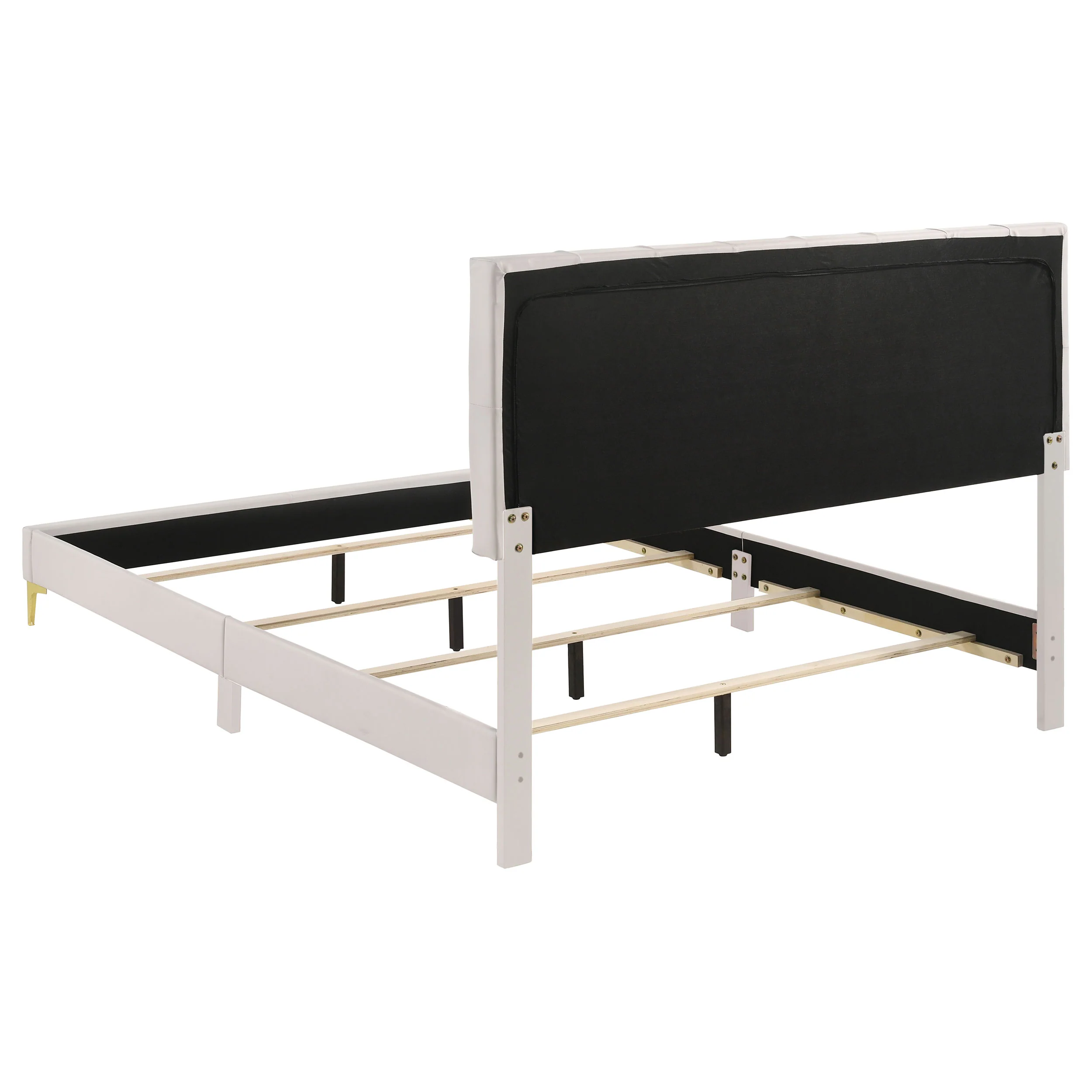 Kendall Panel Bed - Image 13