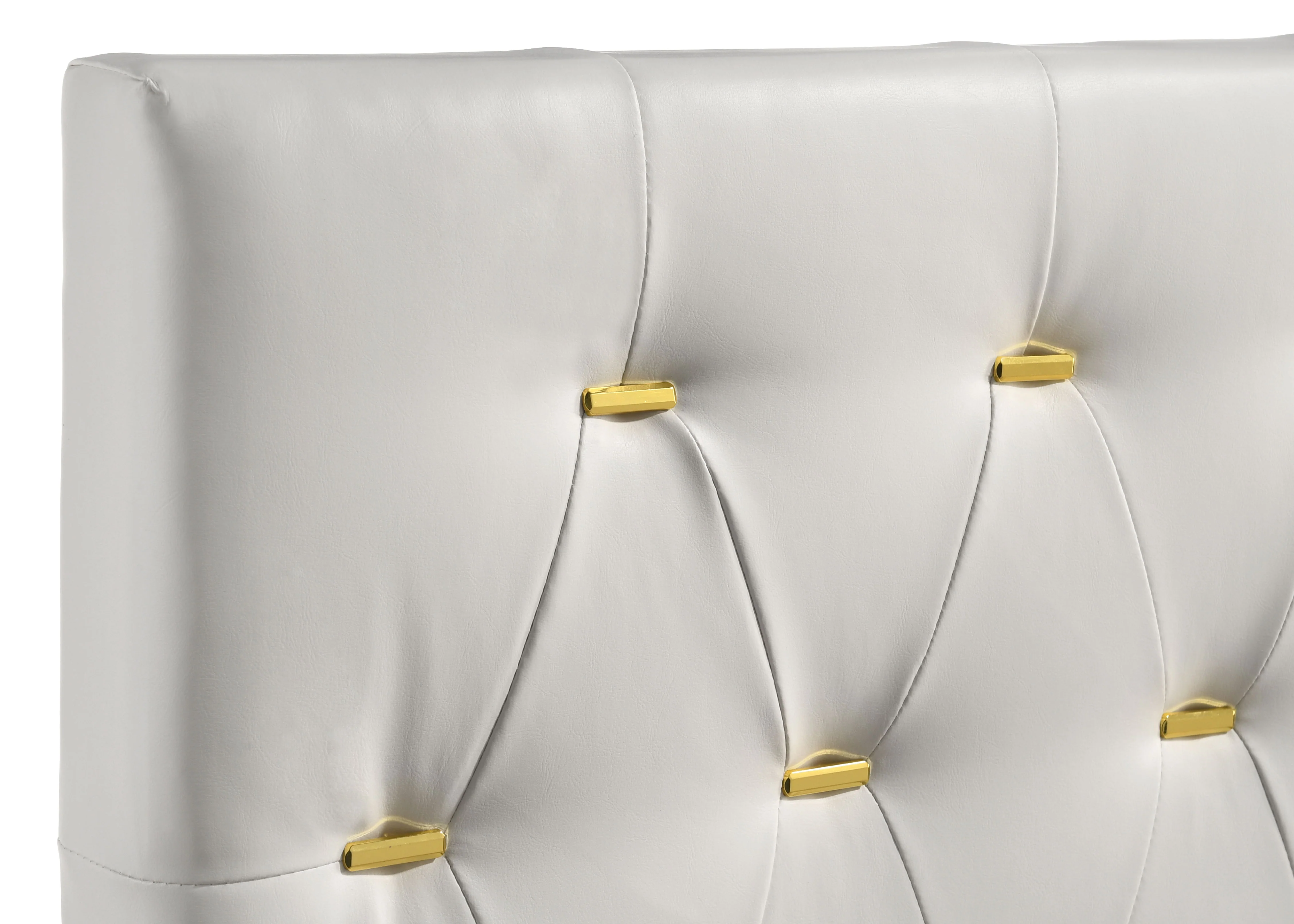 Kendall Panel Bed - Image 5