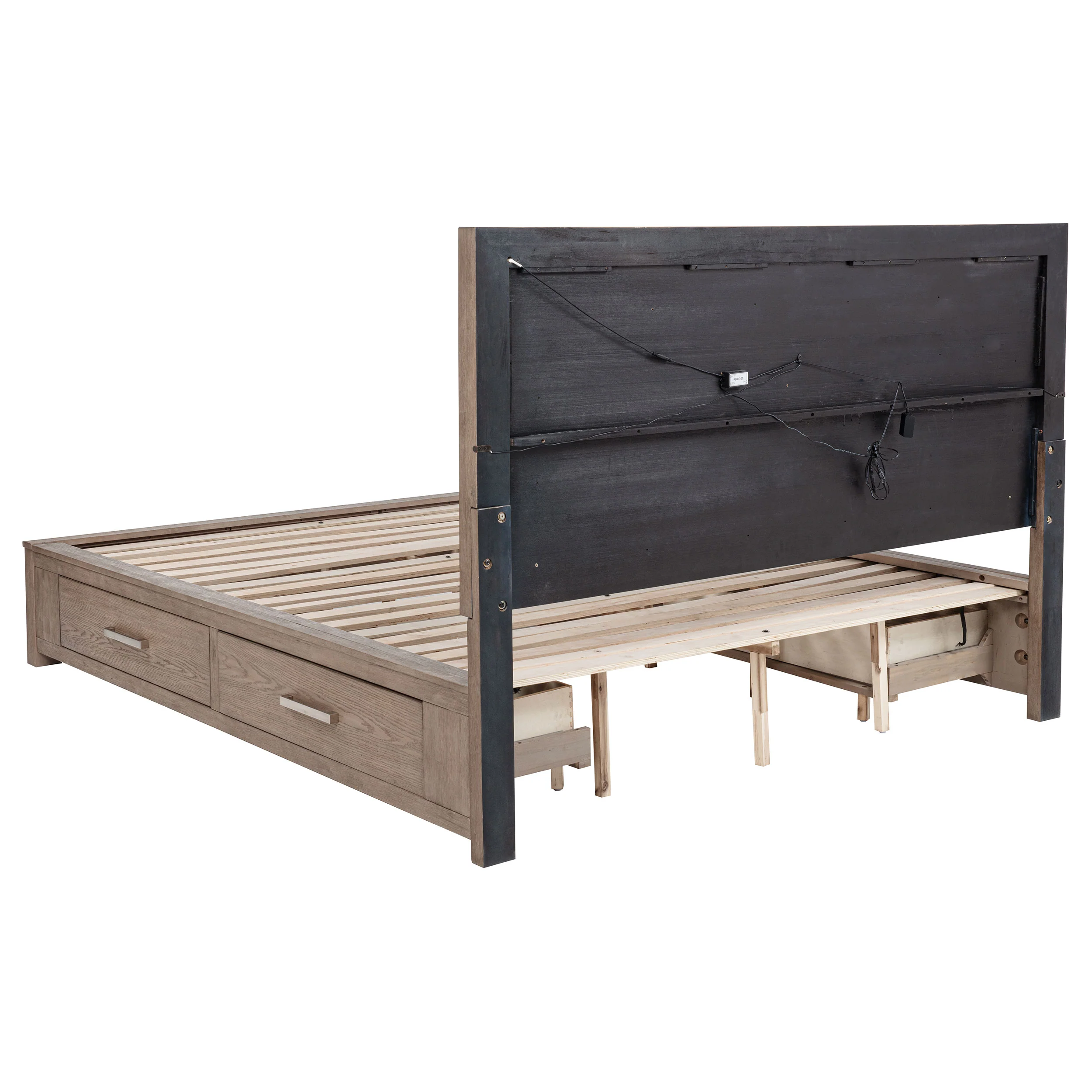 Kenora Bedroom Set - Image 104