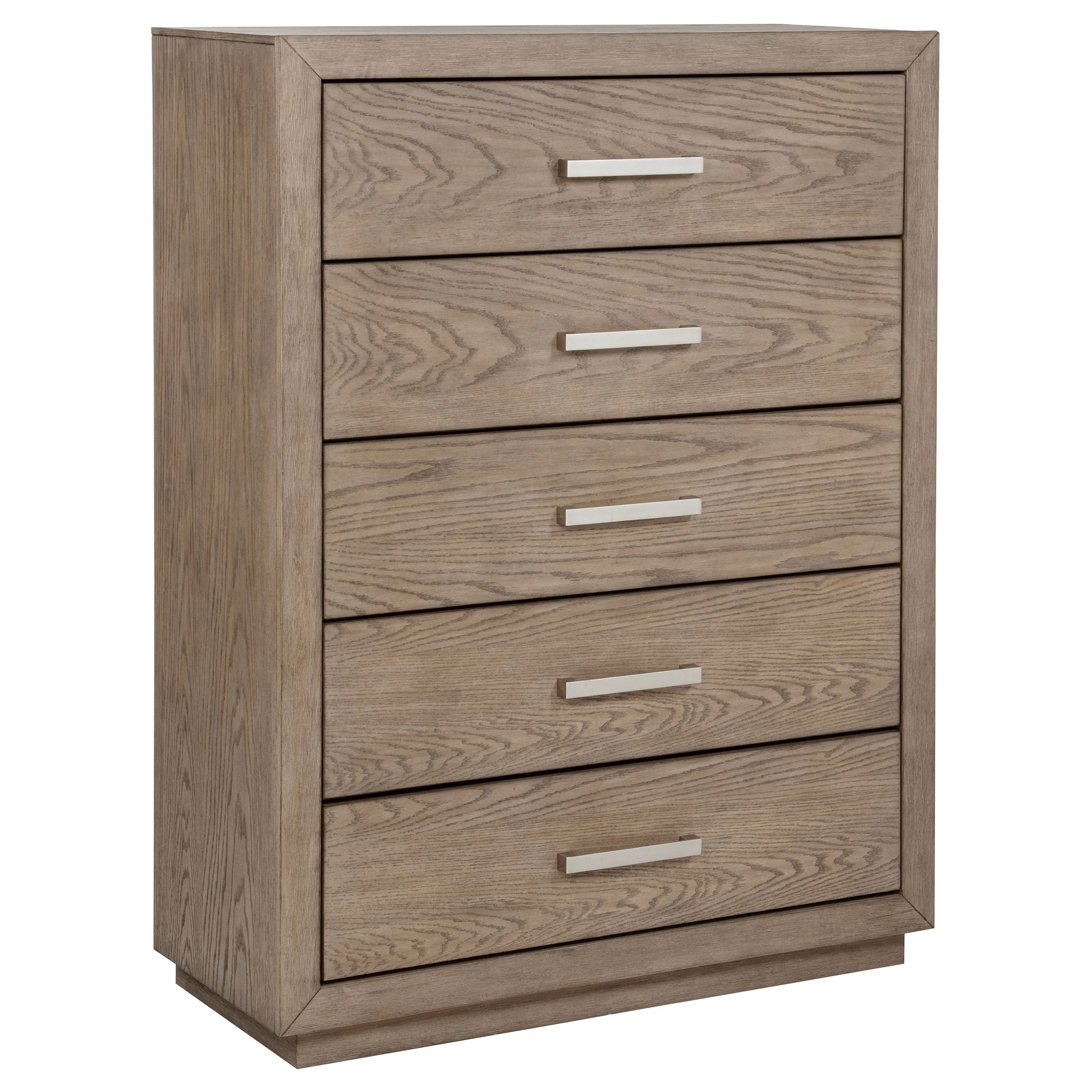 Kenora Bedroom Set - Image 111