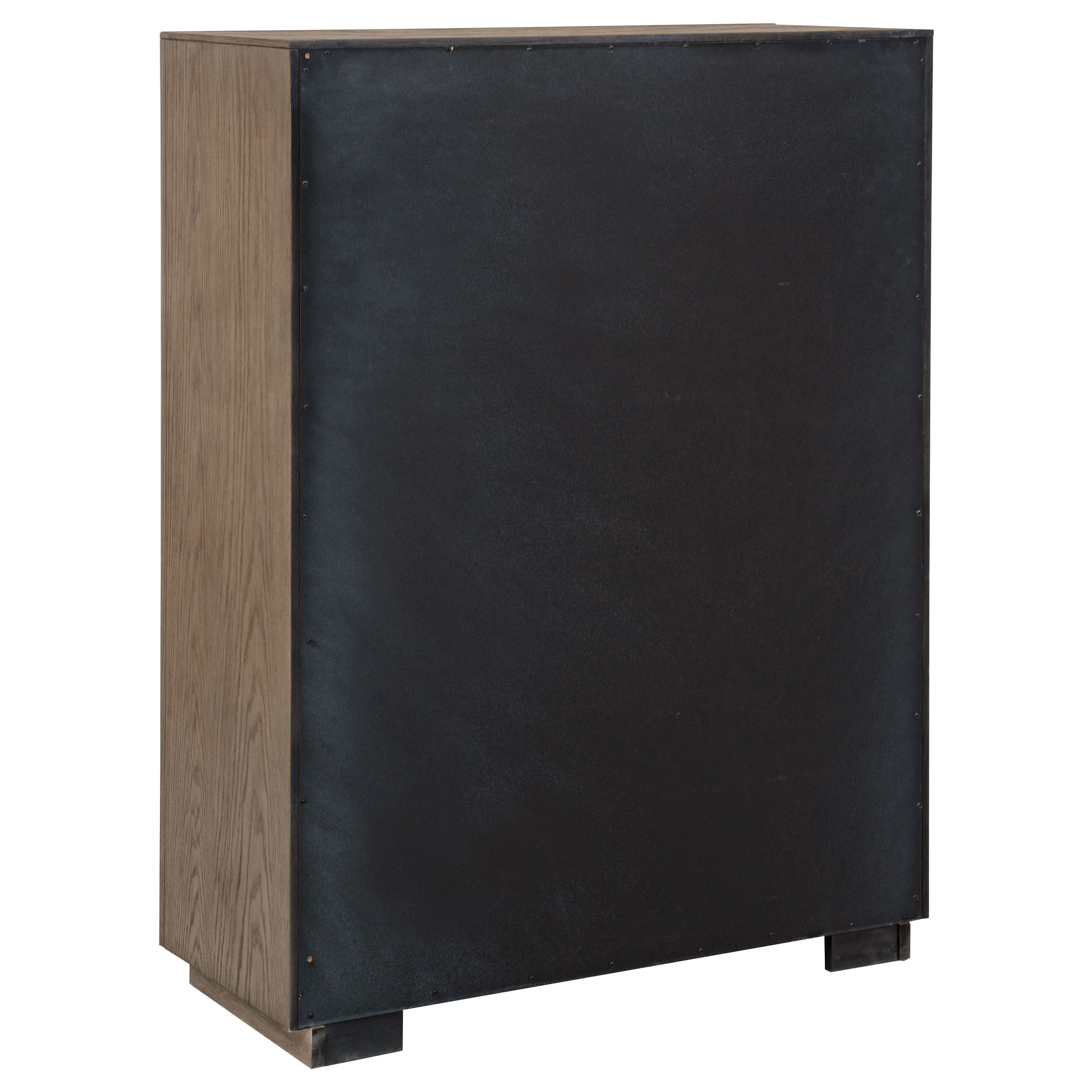Kenora Bedroom Set - Image 112