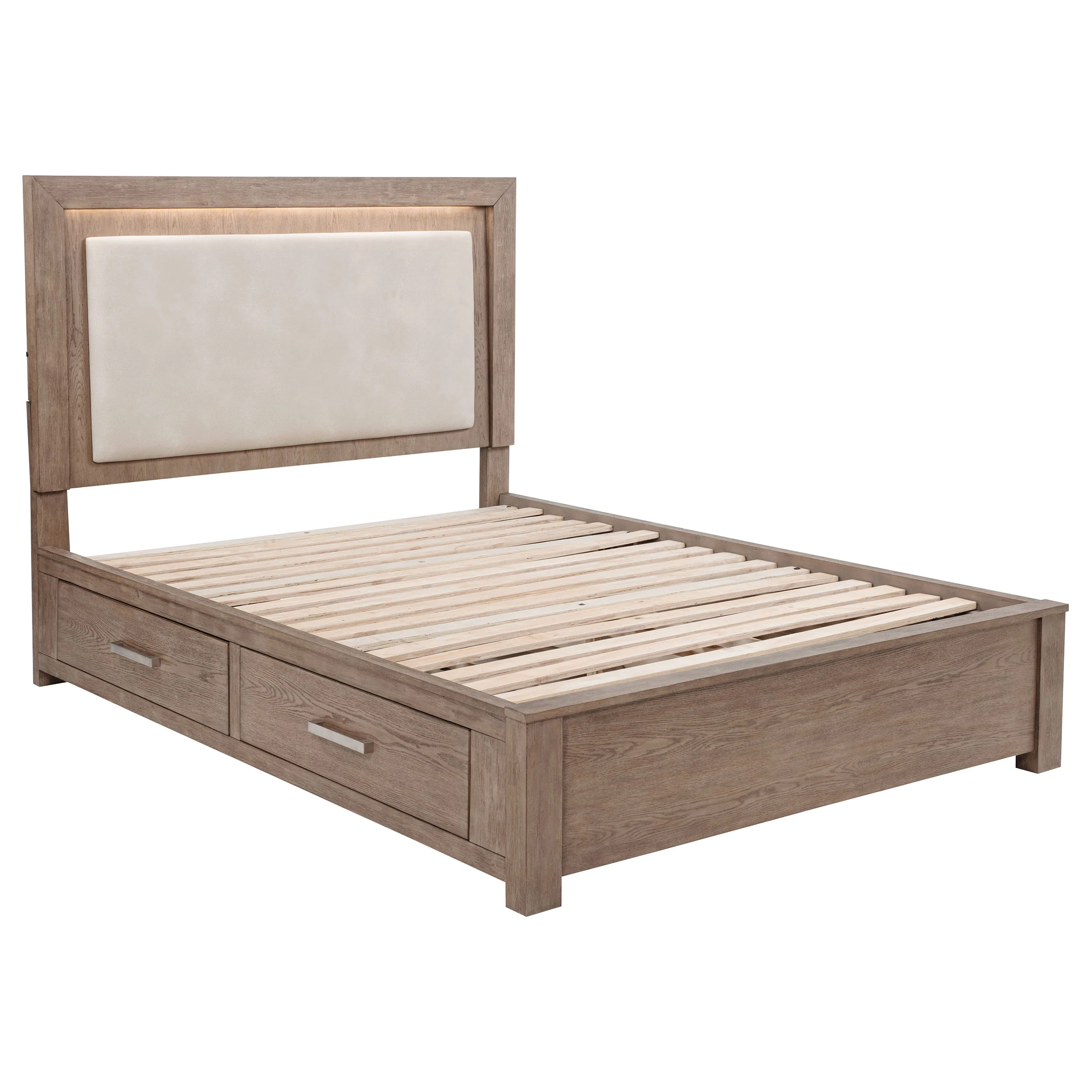 Kenora Bedroom Set - Image 23