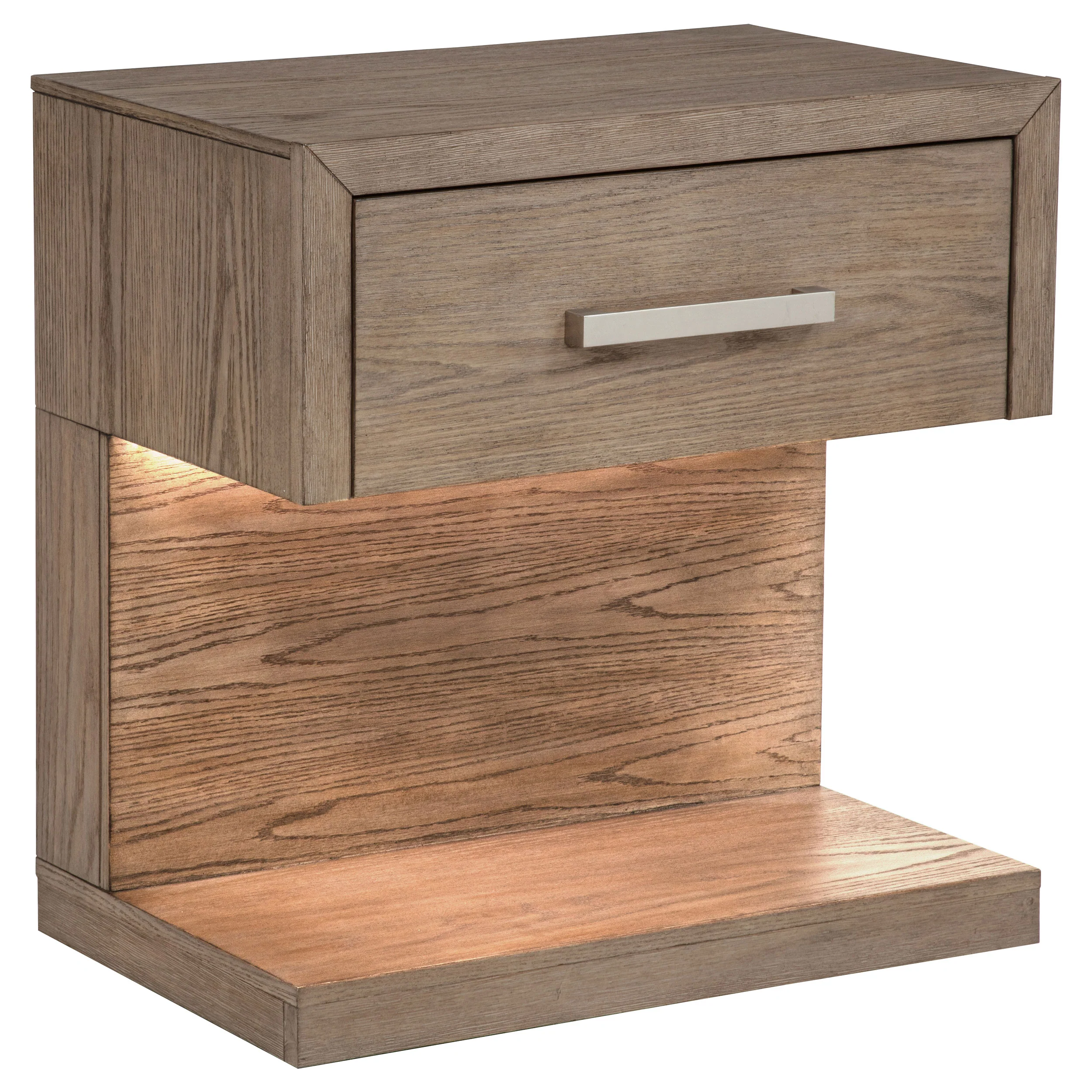 Kenora Bedroom Set - Image 25