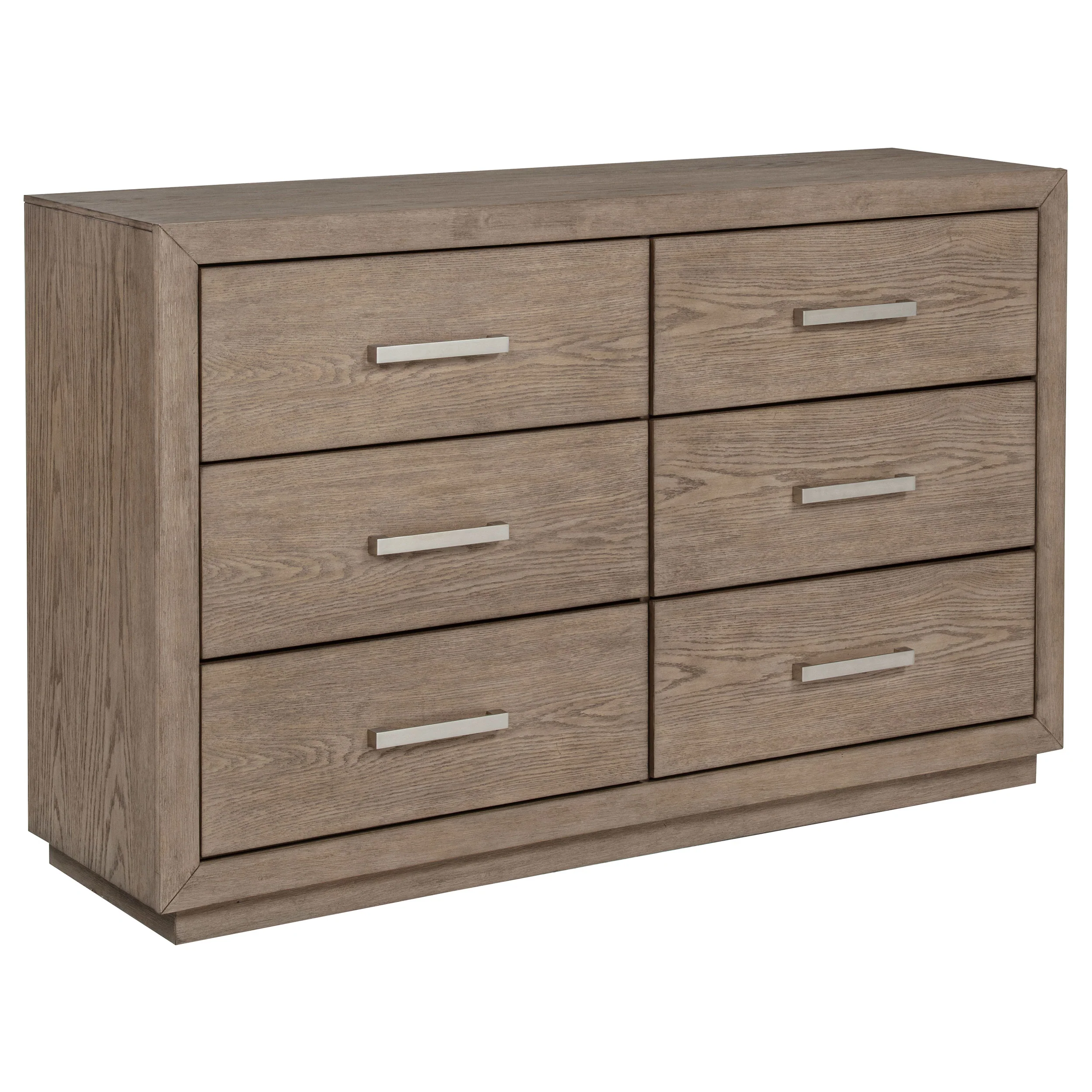 Kenora Bedroom Set - Image 27