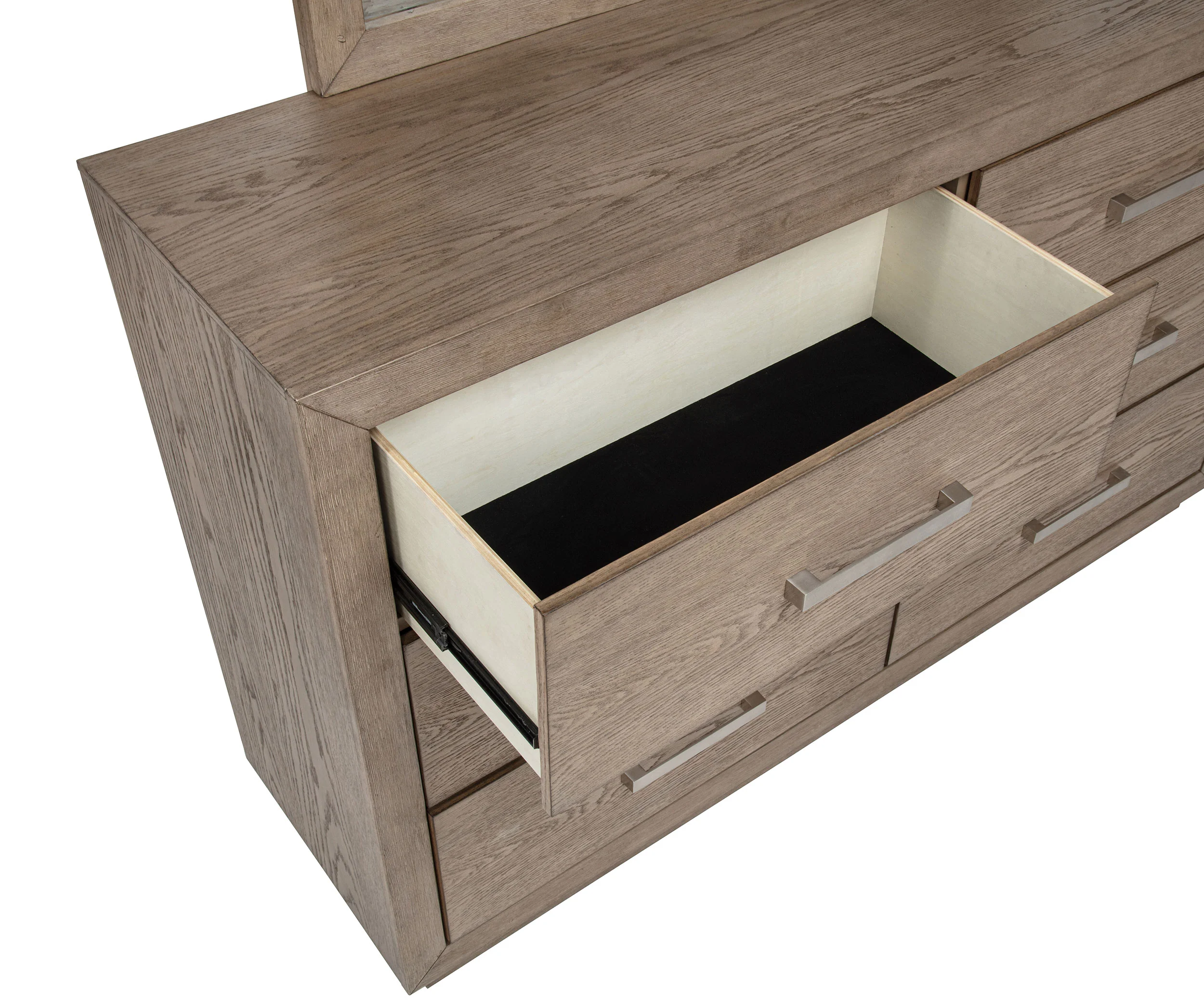 Kenora Bedroom Set - Image 53