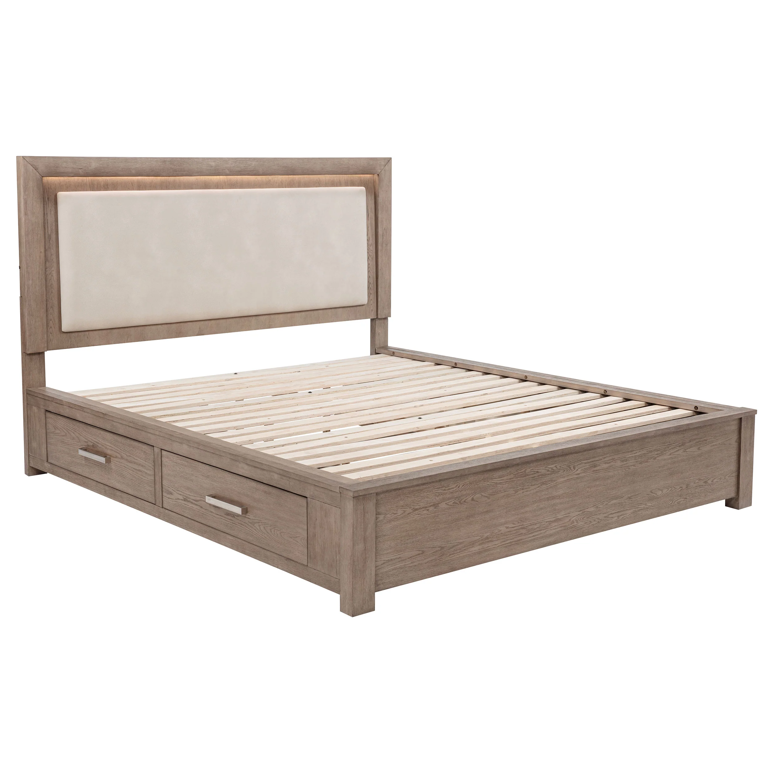 Kenora Bedroom Set - Image 63