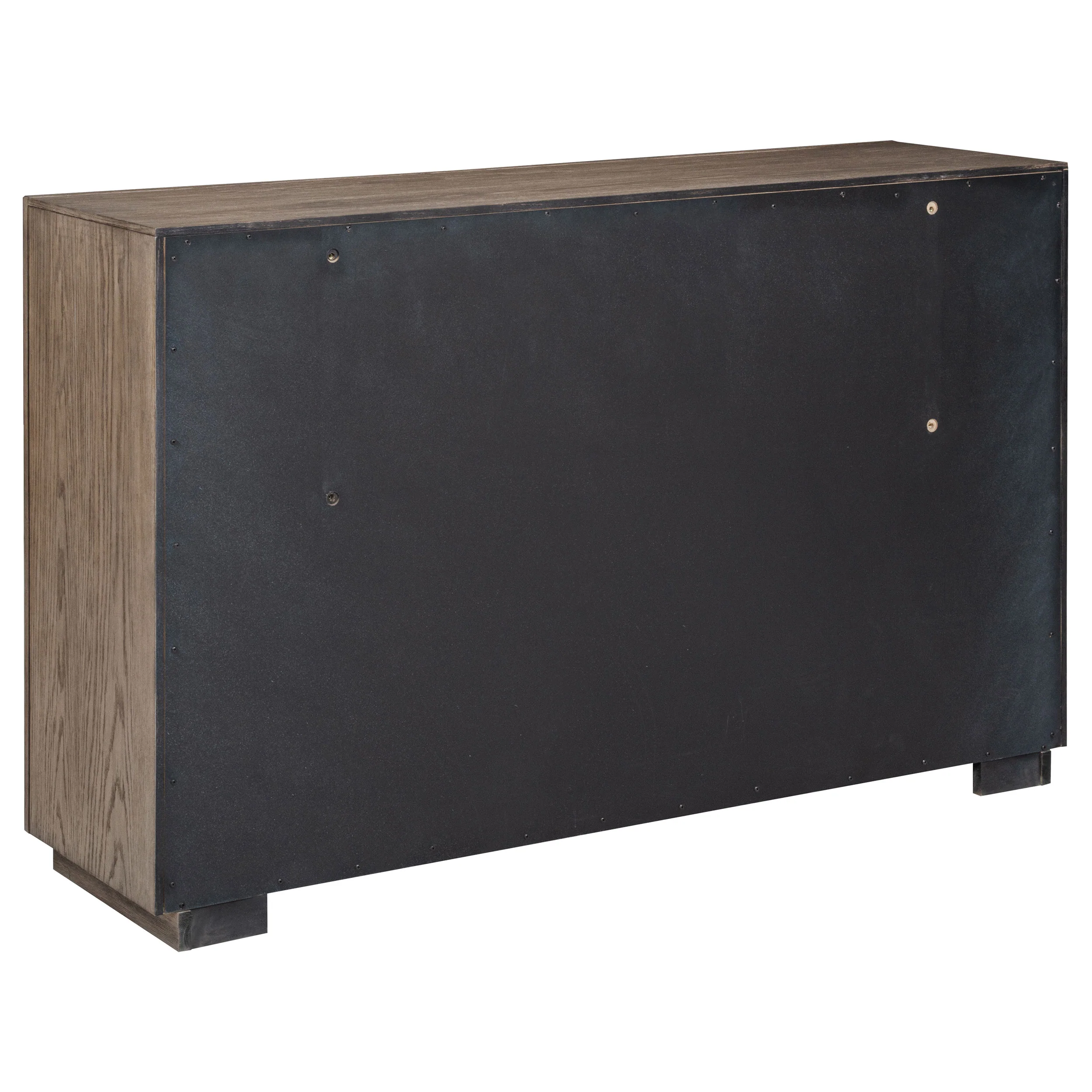 Kenora Bedroom Set - Image 68