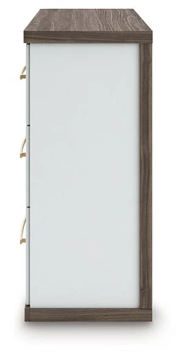 Kendanport Dresser - Image 10