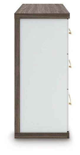 Kendanport Dresser - Image 8