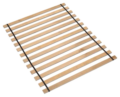 Kendanport Upholstered Bed - Image 19