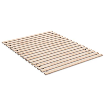 Kendanport Upholstered Bed - Image 6