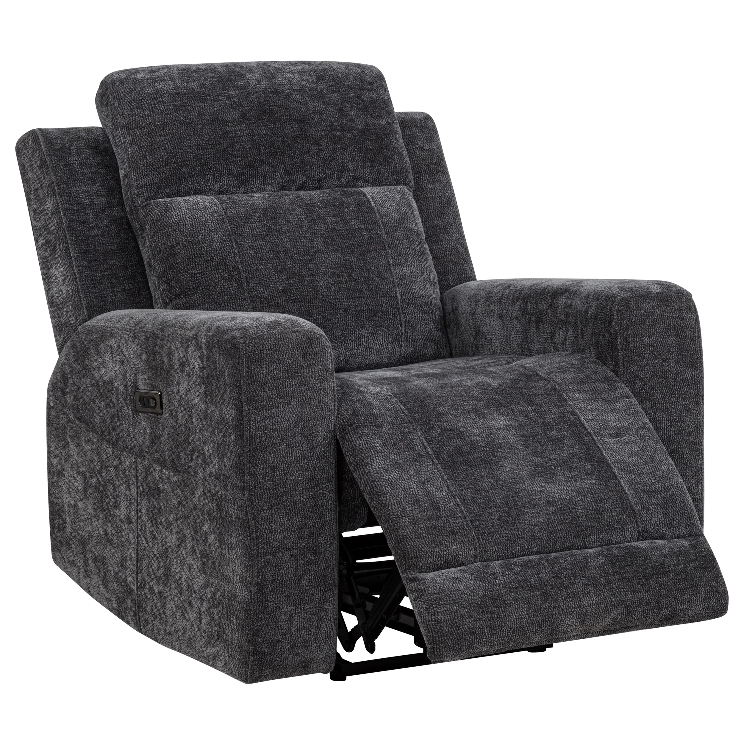 Kennett Power Recliner - Image 13