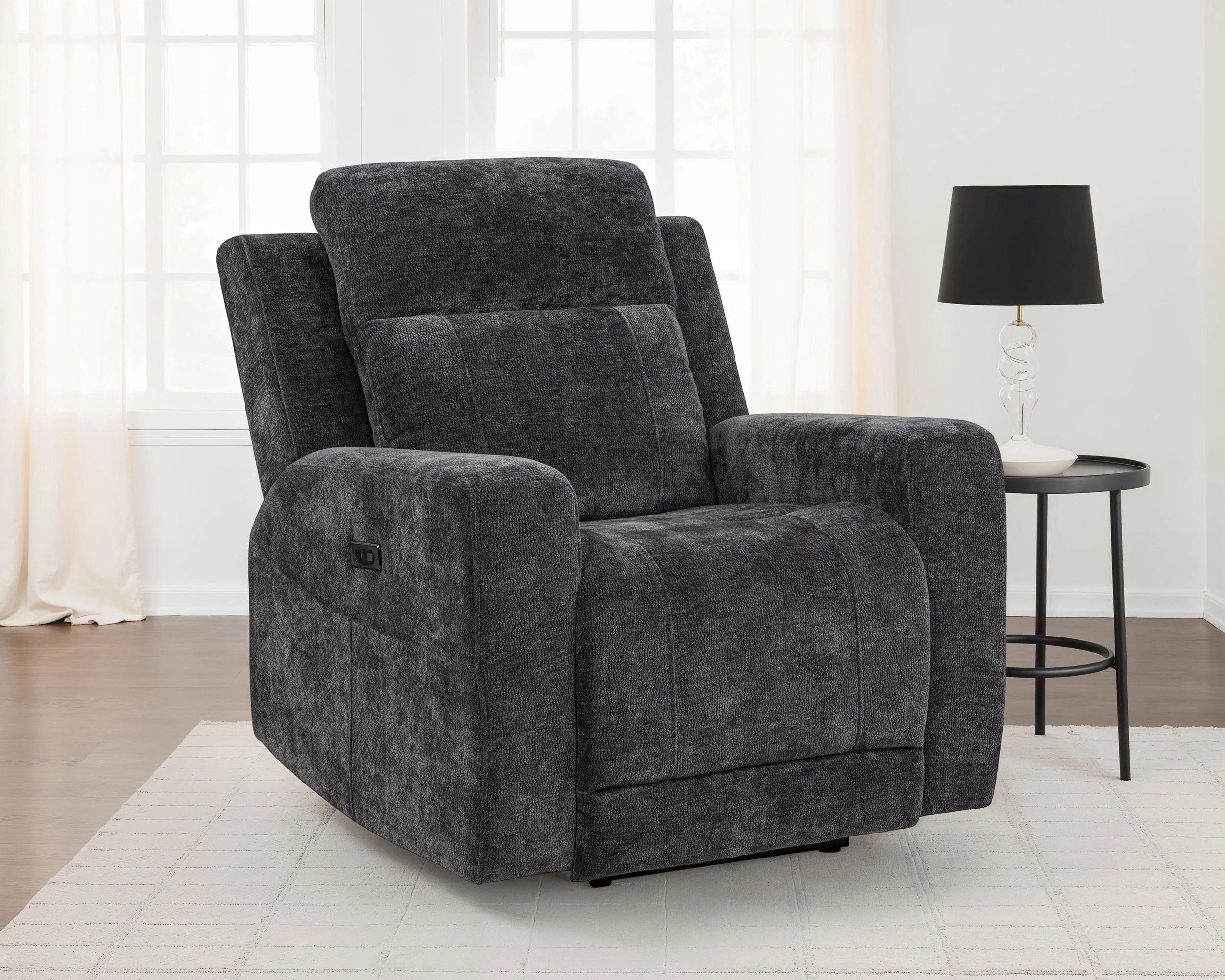 Kennett Power Recliner - Image 14