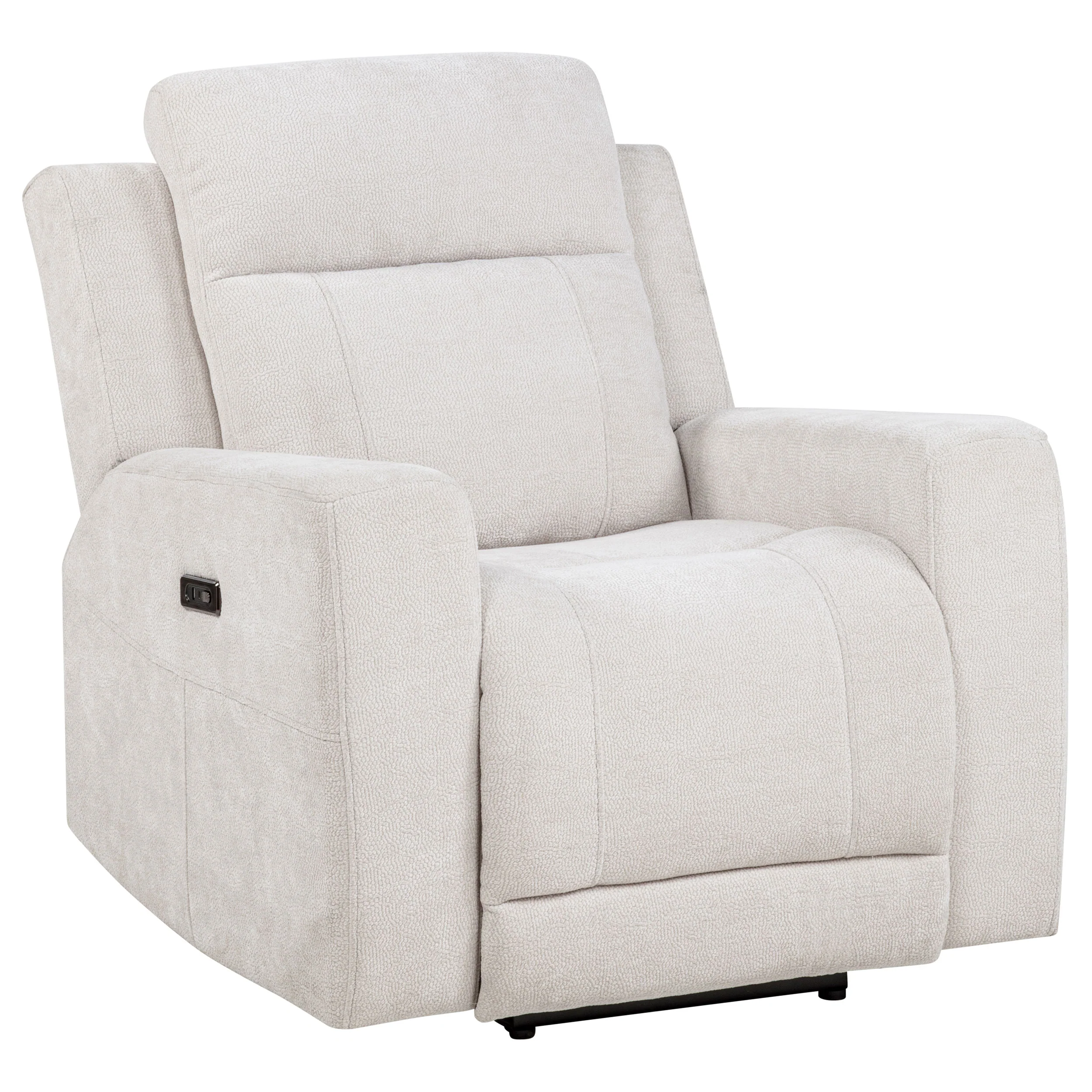 Kennett Power Recliner - Image 4