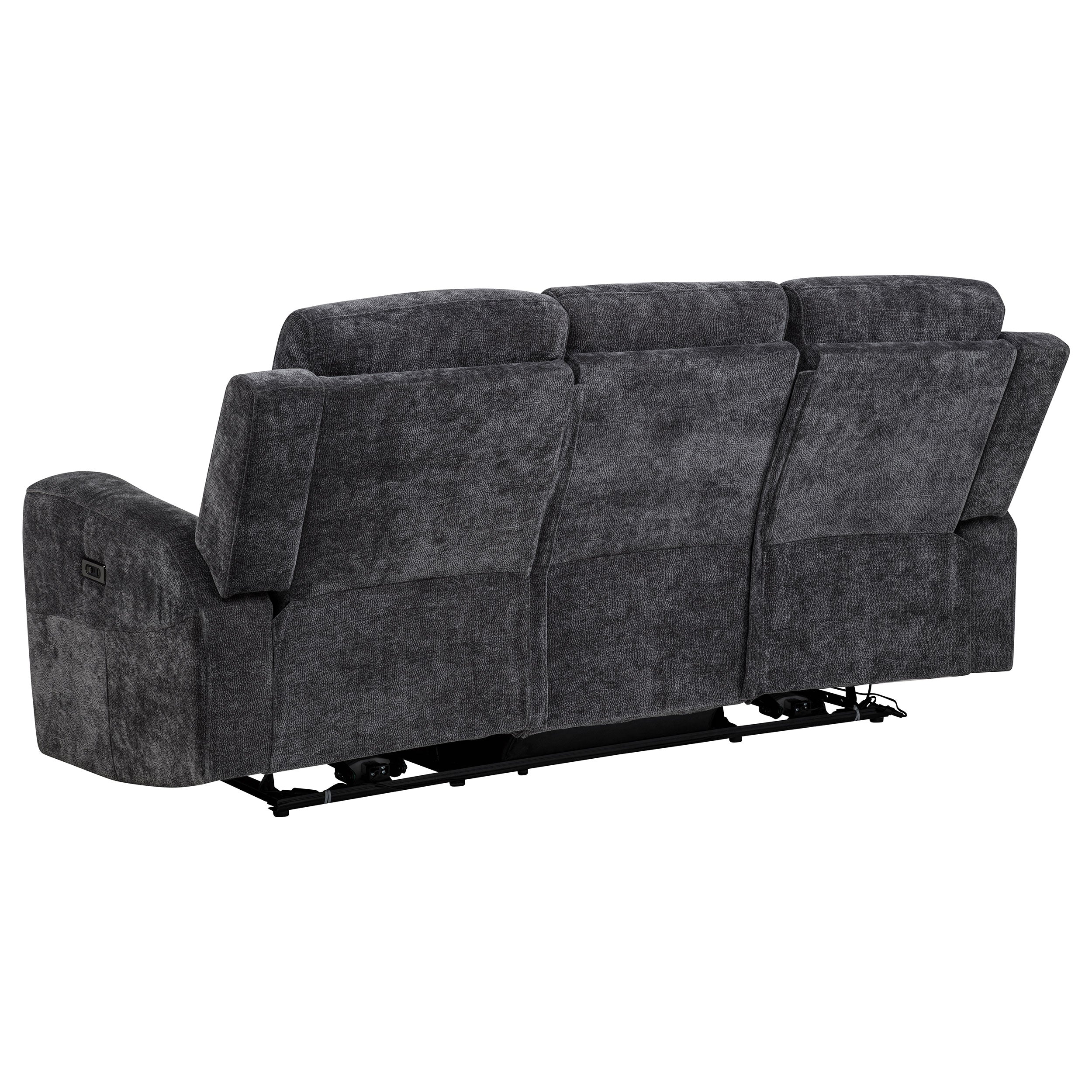 Kennett Power Reclining Sofa - Image 18