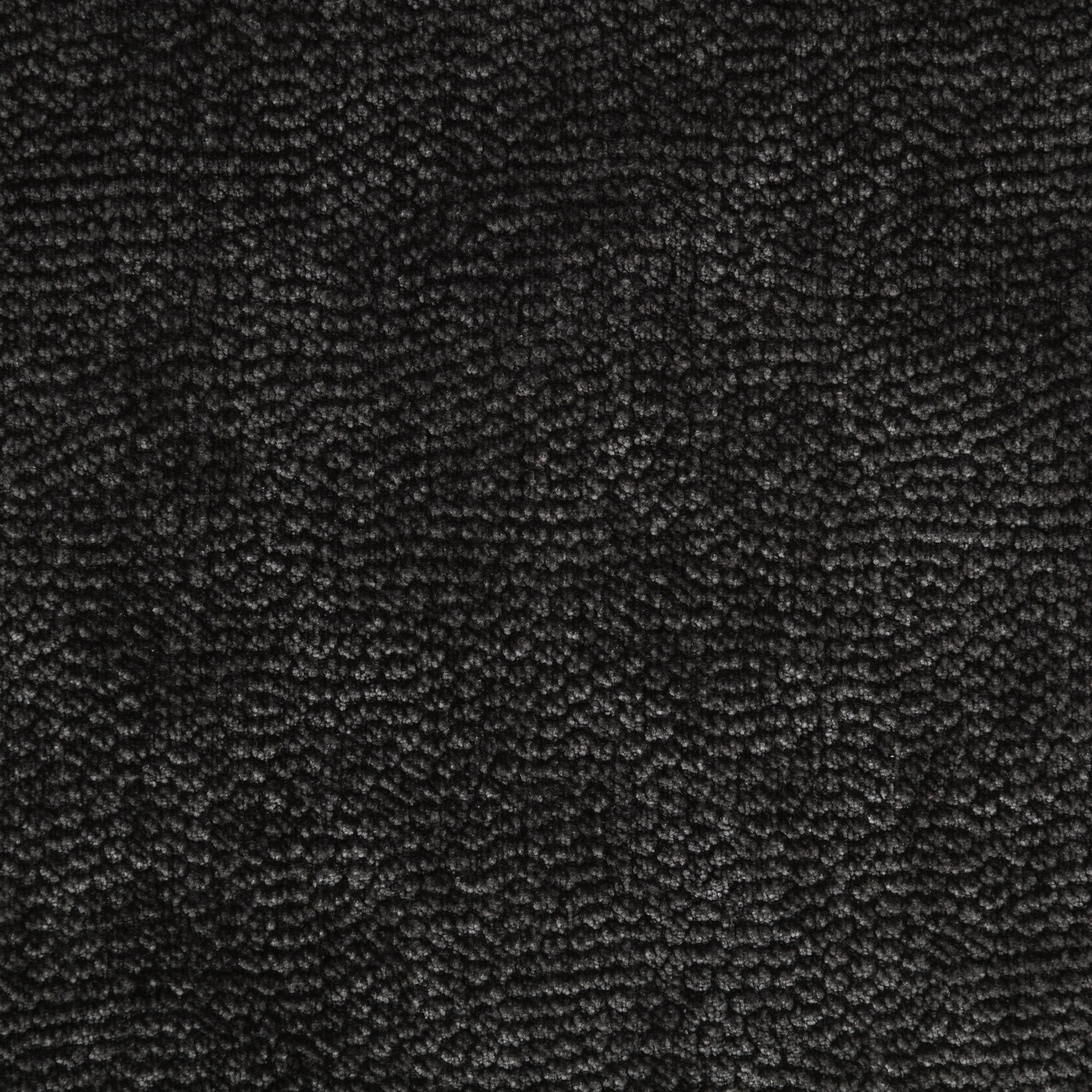 Kennett Power Reclining Sofa - Image 22
