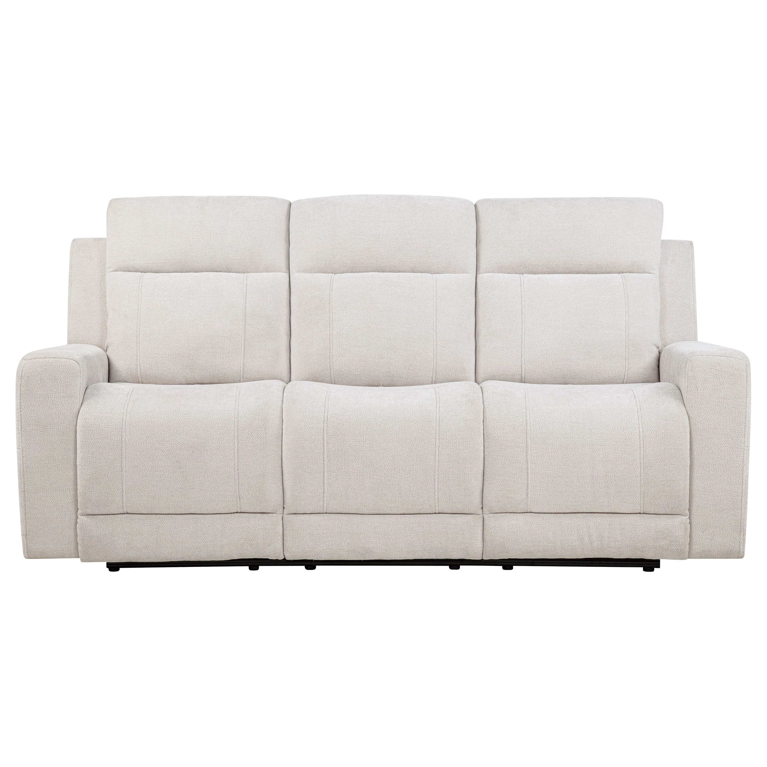 Kennett Power Reclining Sofa - Image 5