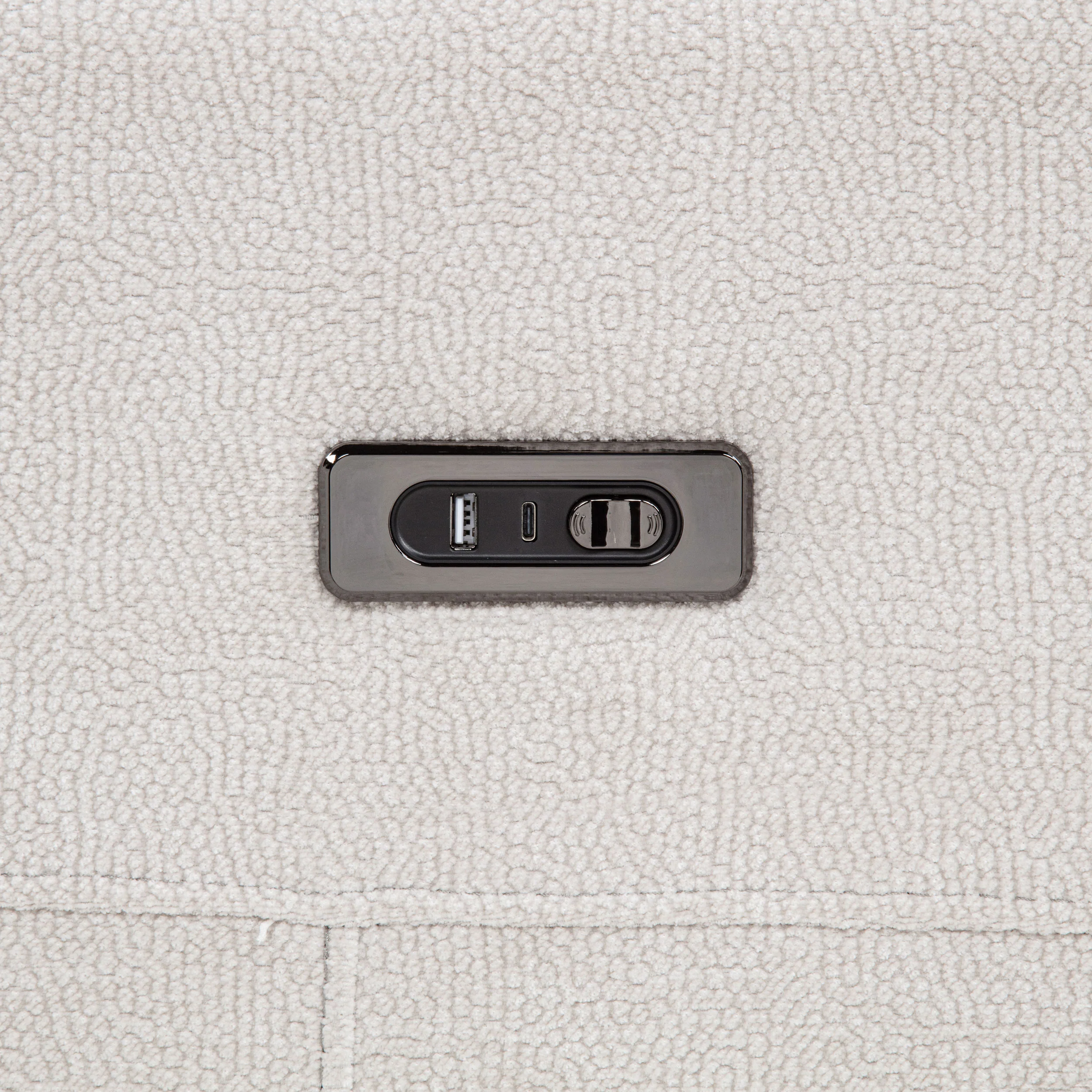Kennett Power Reclining Sofa - Image 9