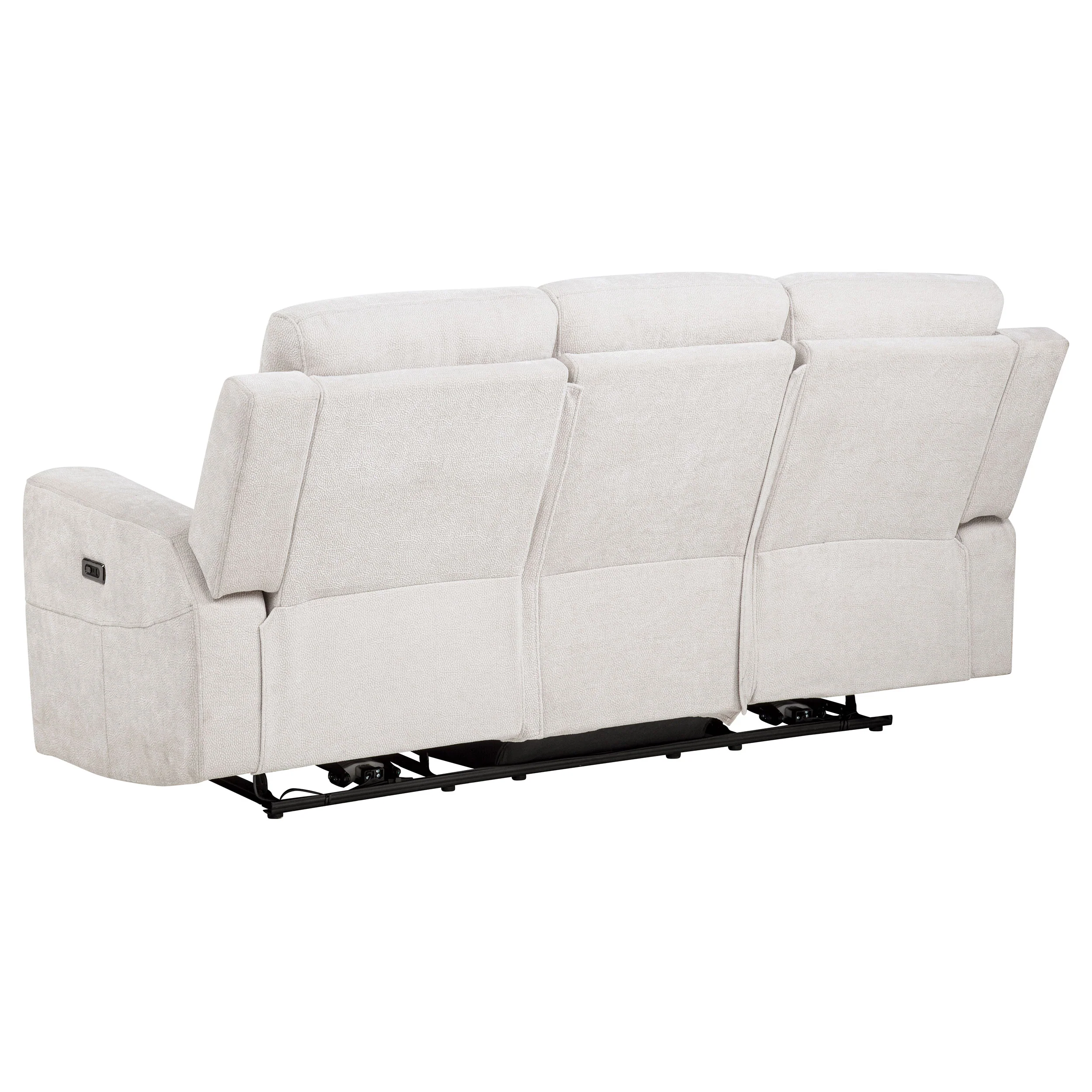 Kennett Power Reclining Sofa Set - Image 21