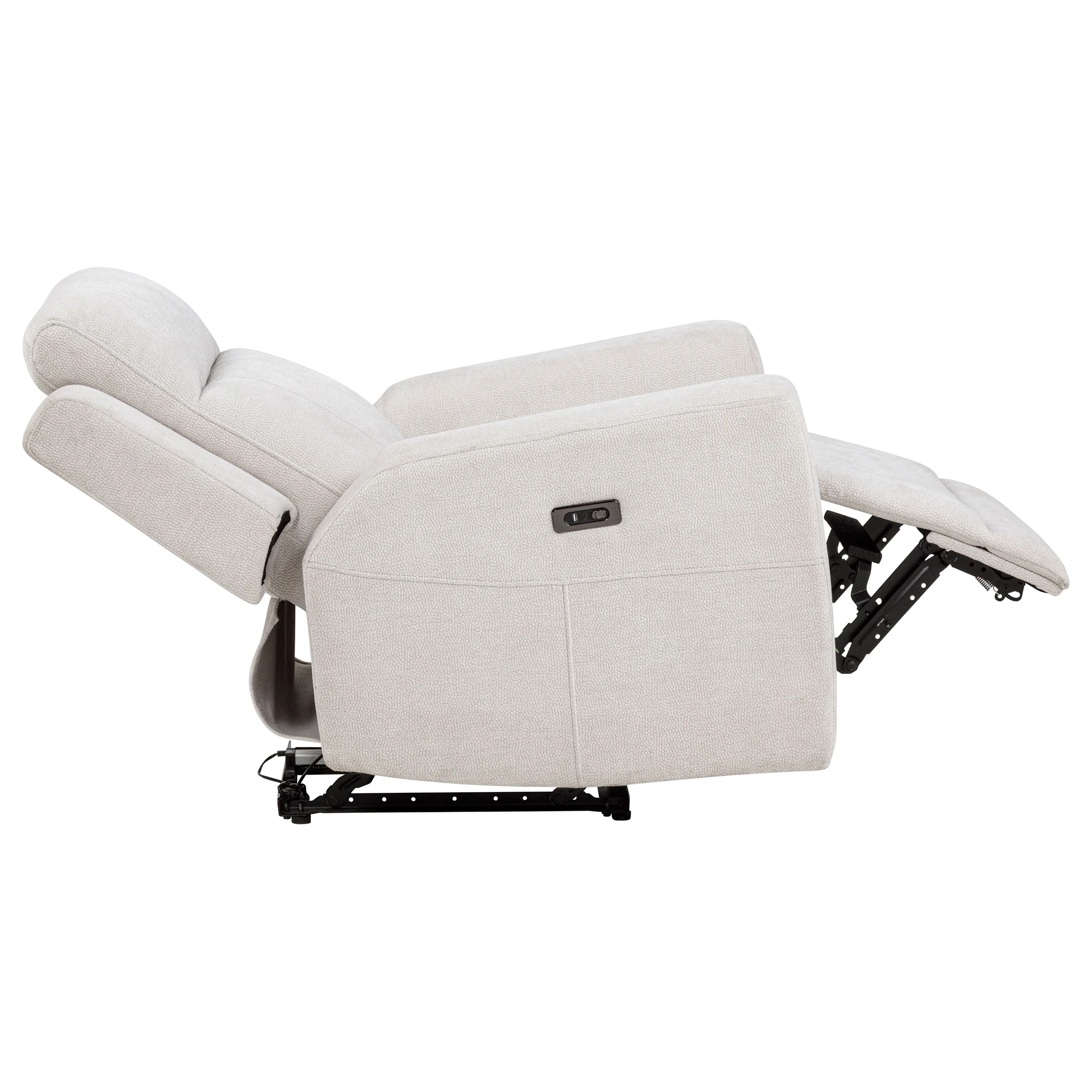 Kennett Power Reclining Sofa Set - Image 30