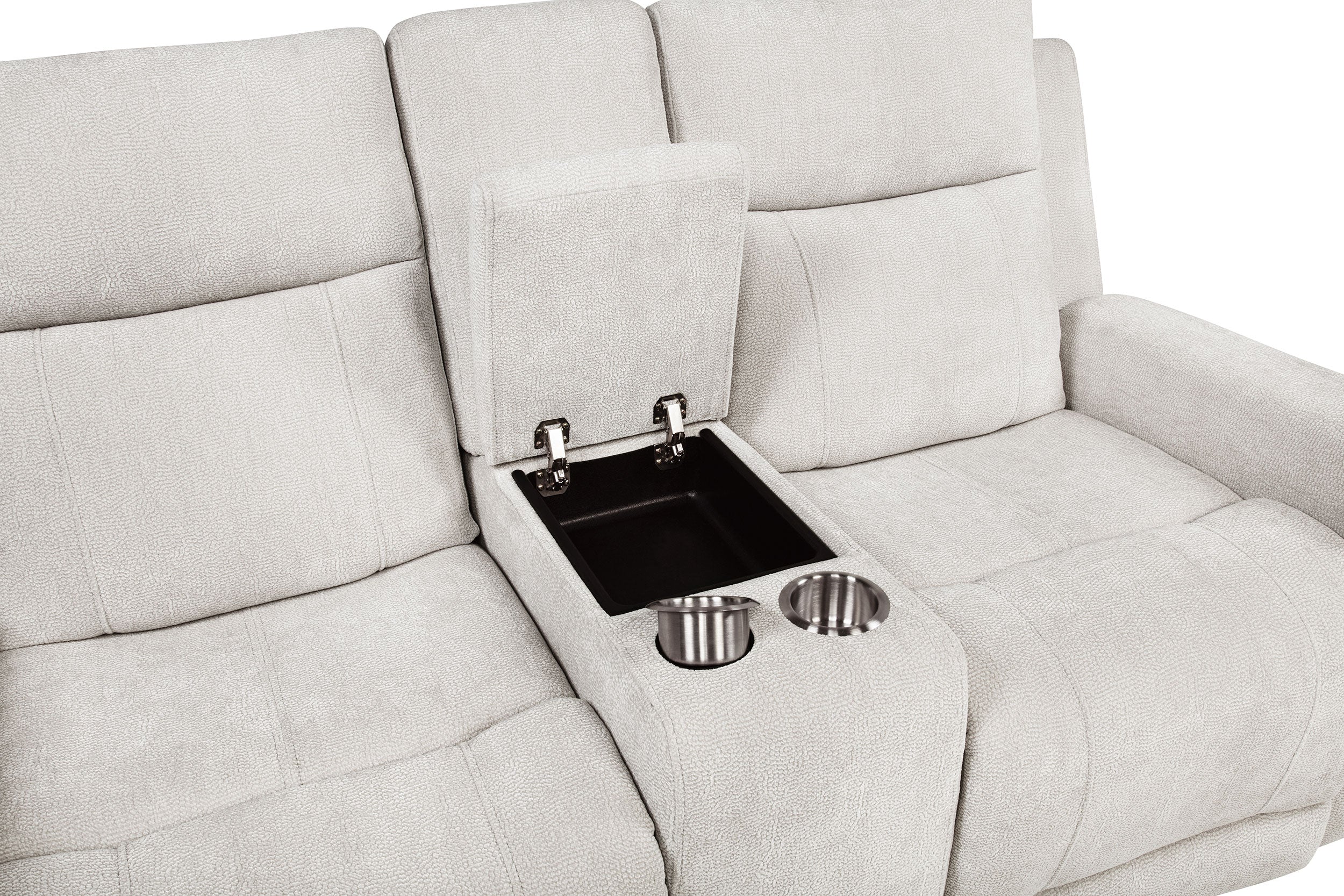 Kennett Power Reclining Sofa Set - Image 31