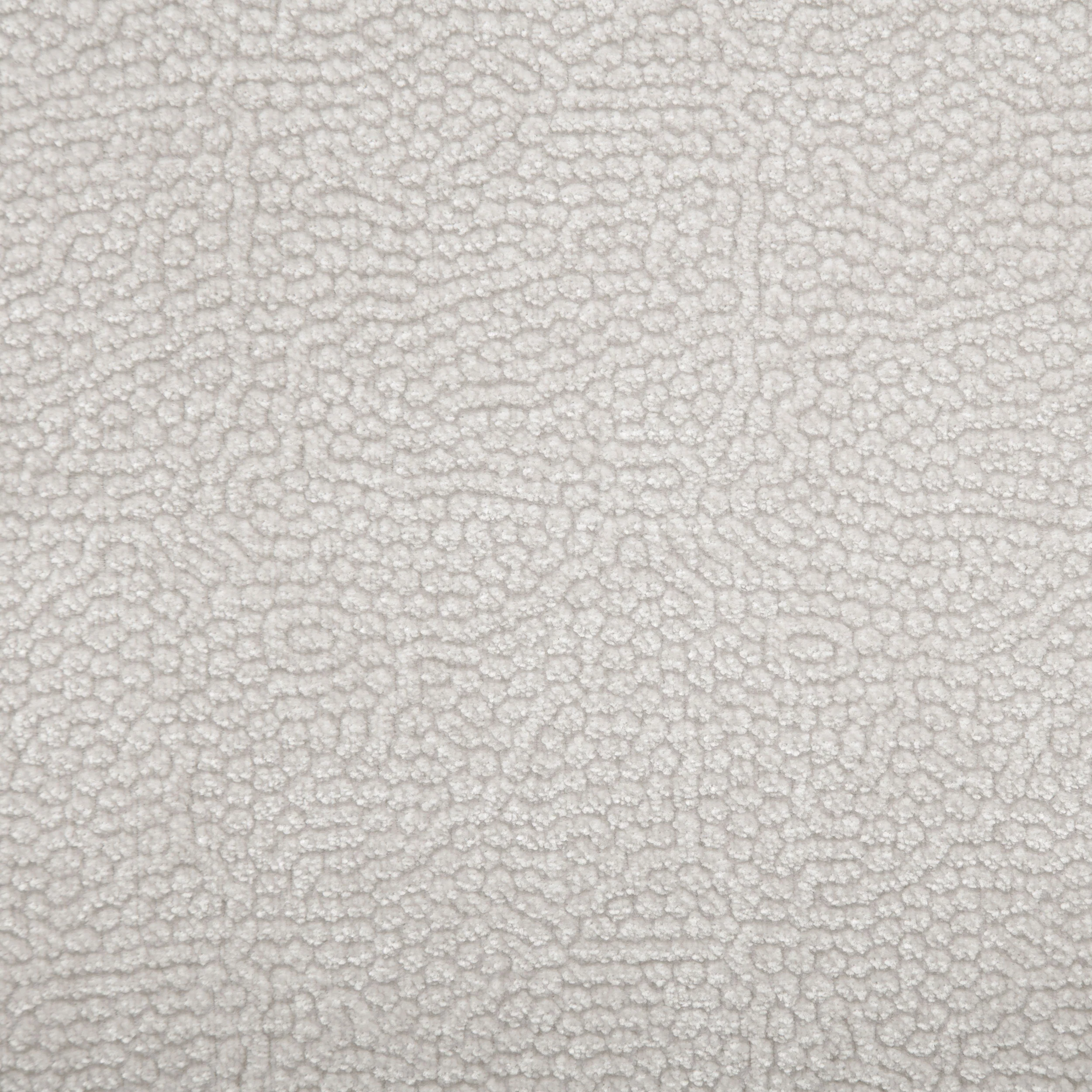 Kennett Power Reclining Sofa Set - Image 33