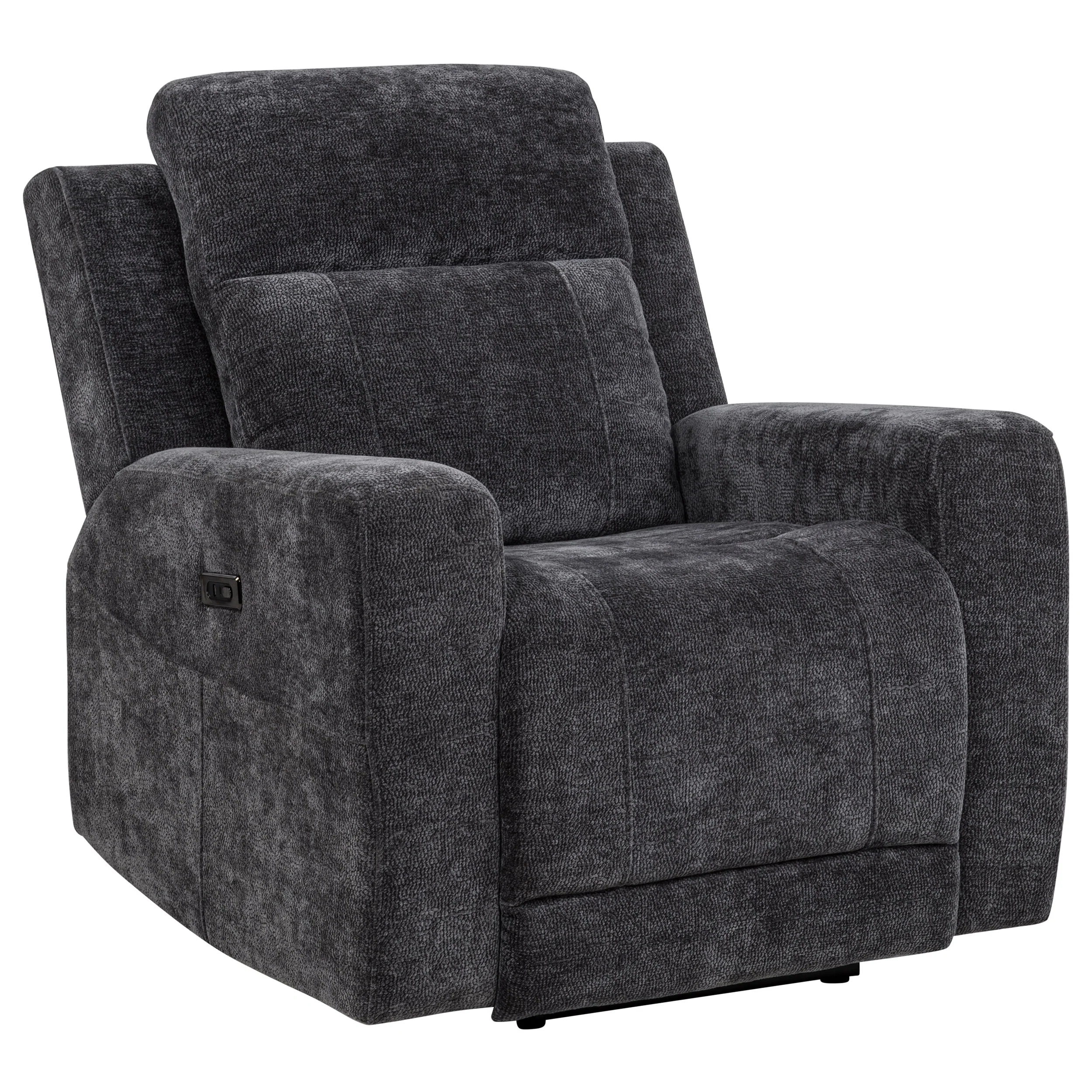 Kennett Power Reclining Sofa Set - Image 63