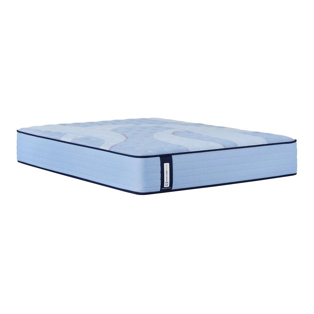 Kennett Spring Mattress - Image 8