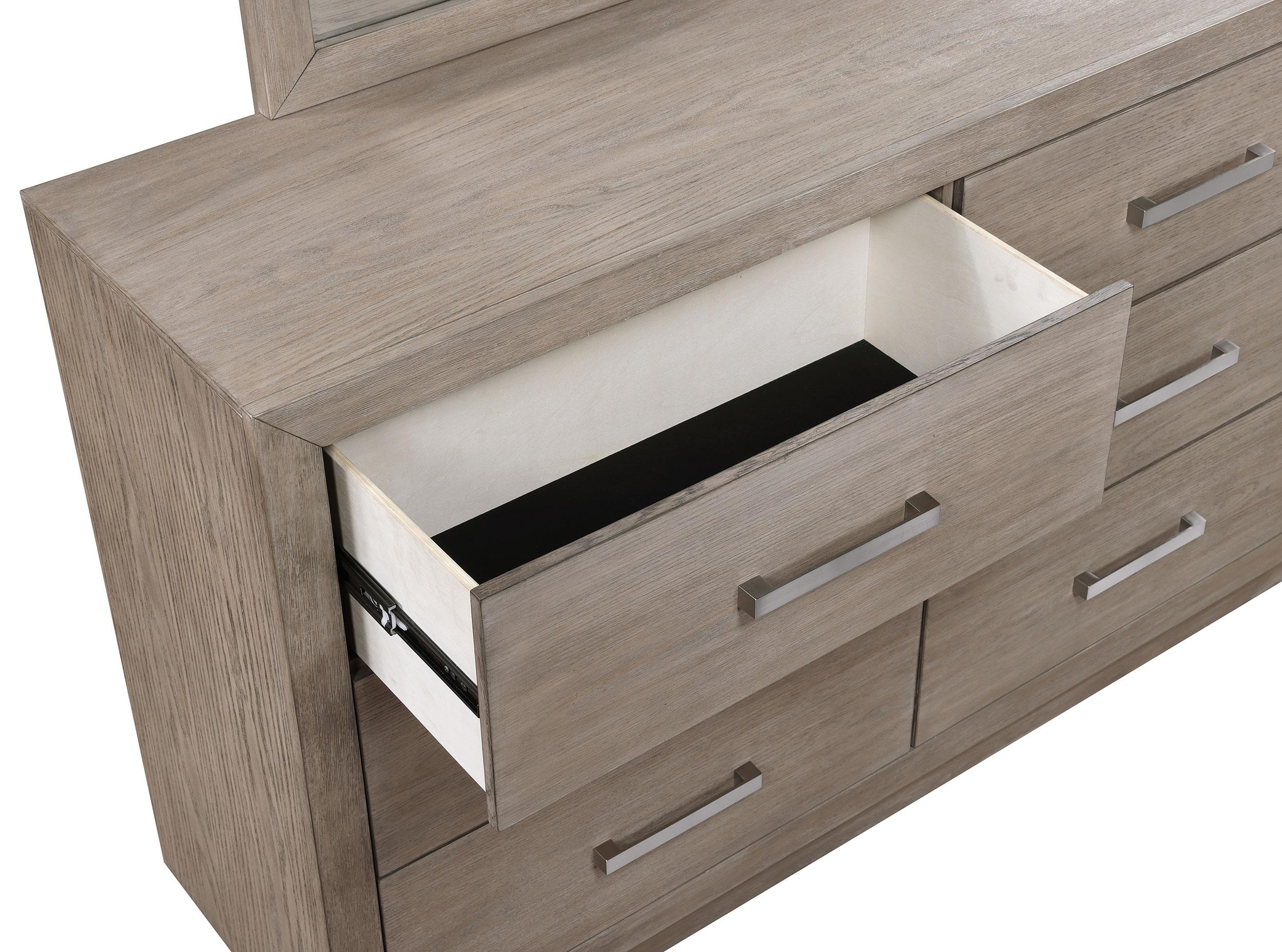 Kenora Dresser - Image 10