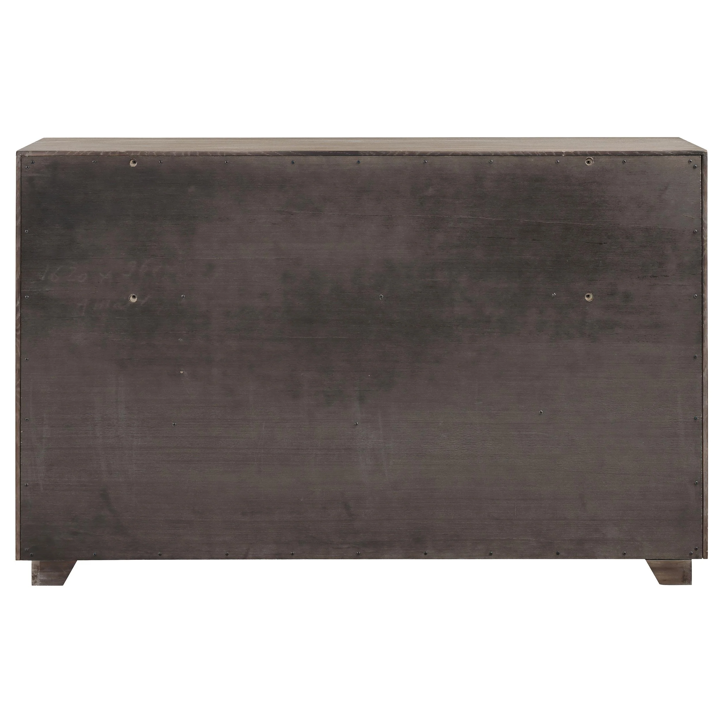 Kenora Dresser - Image 7