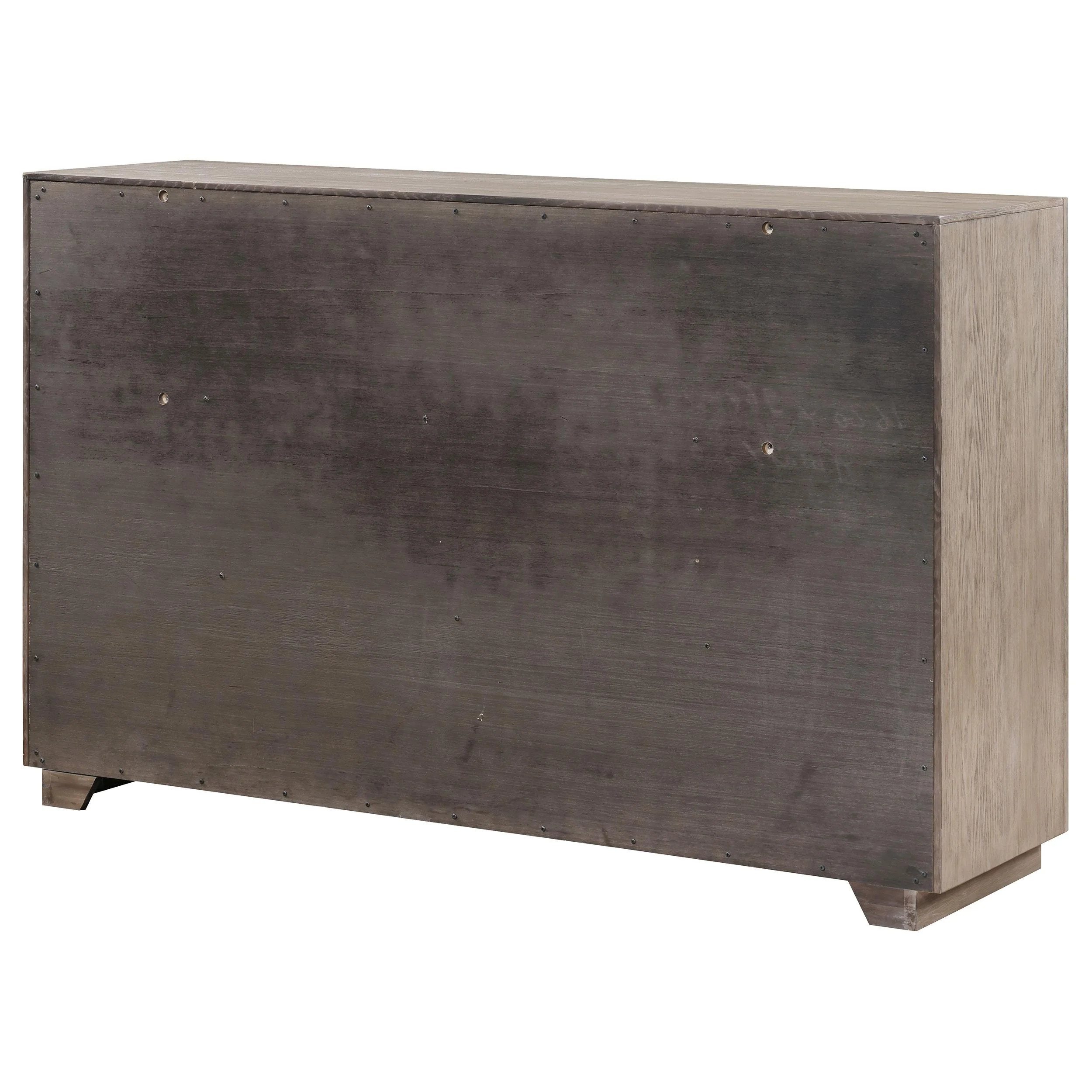 Kenora Dresser - Image 8