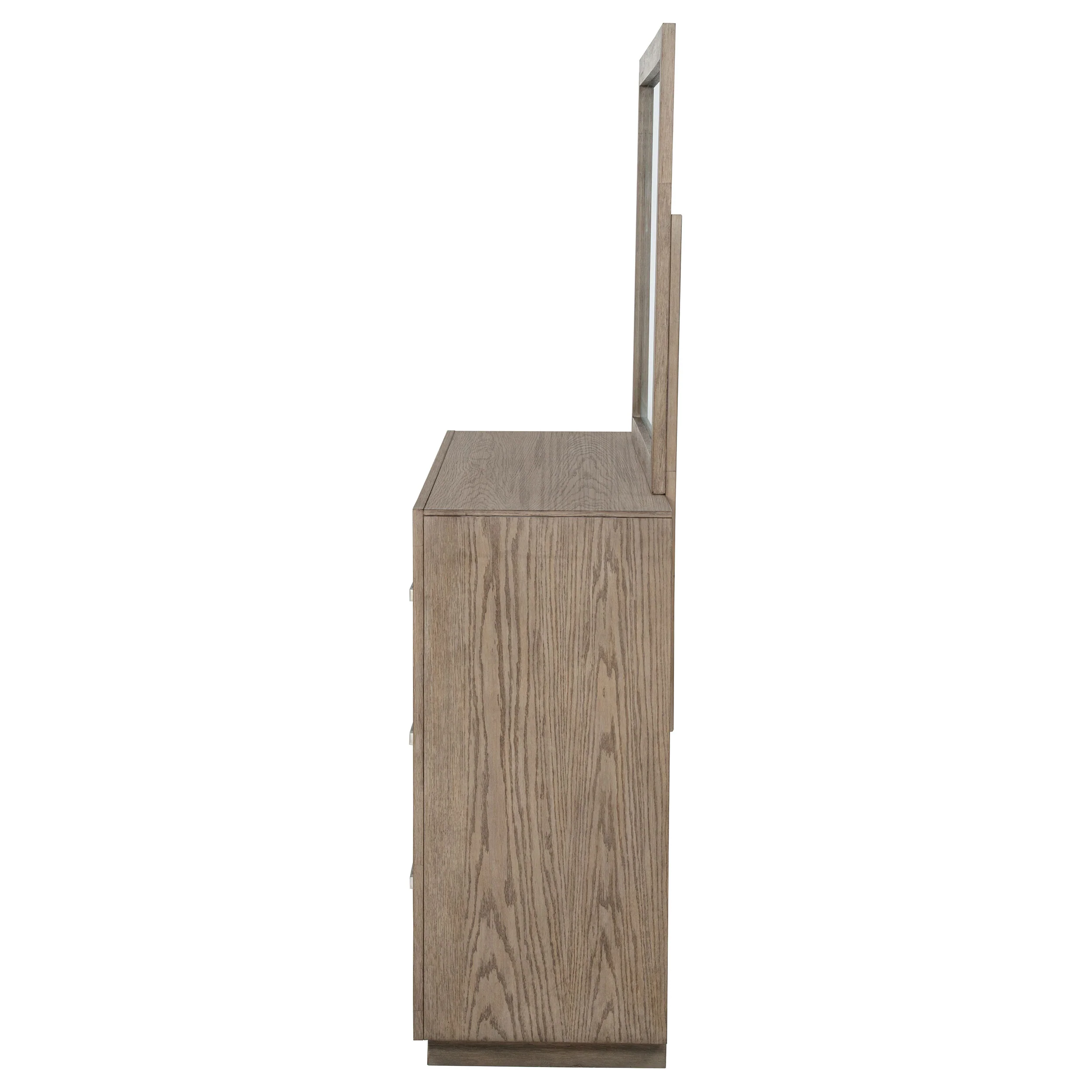 Kenora Dresser with Mirror - Image 5