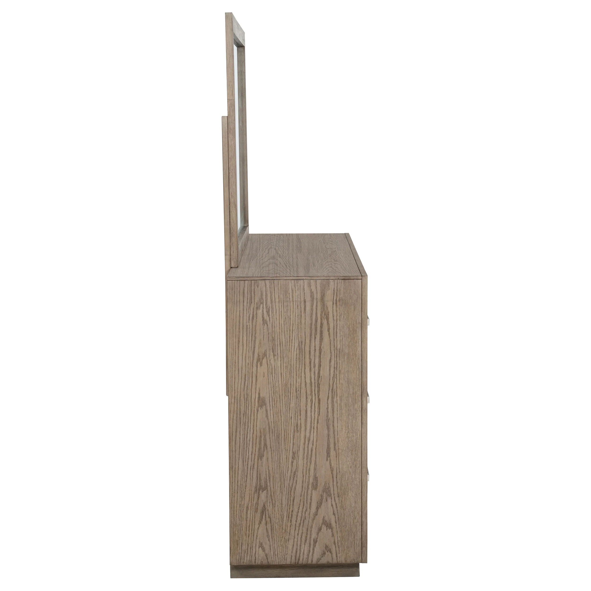 Kenora Dresser with Mirror - Image 9