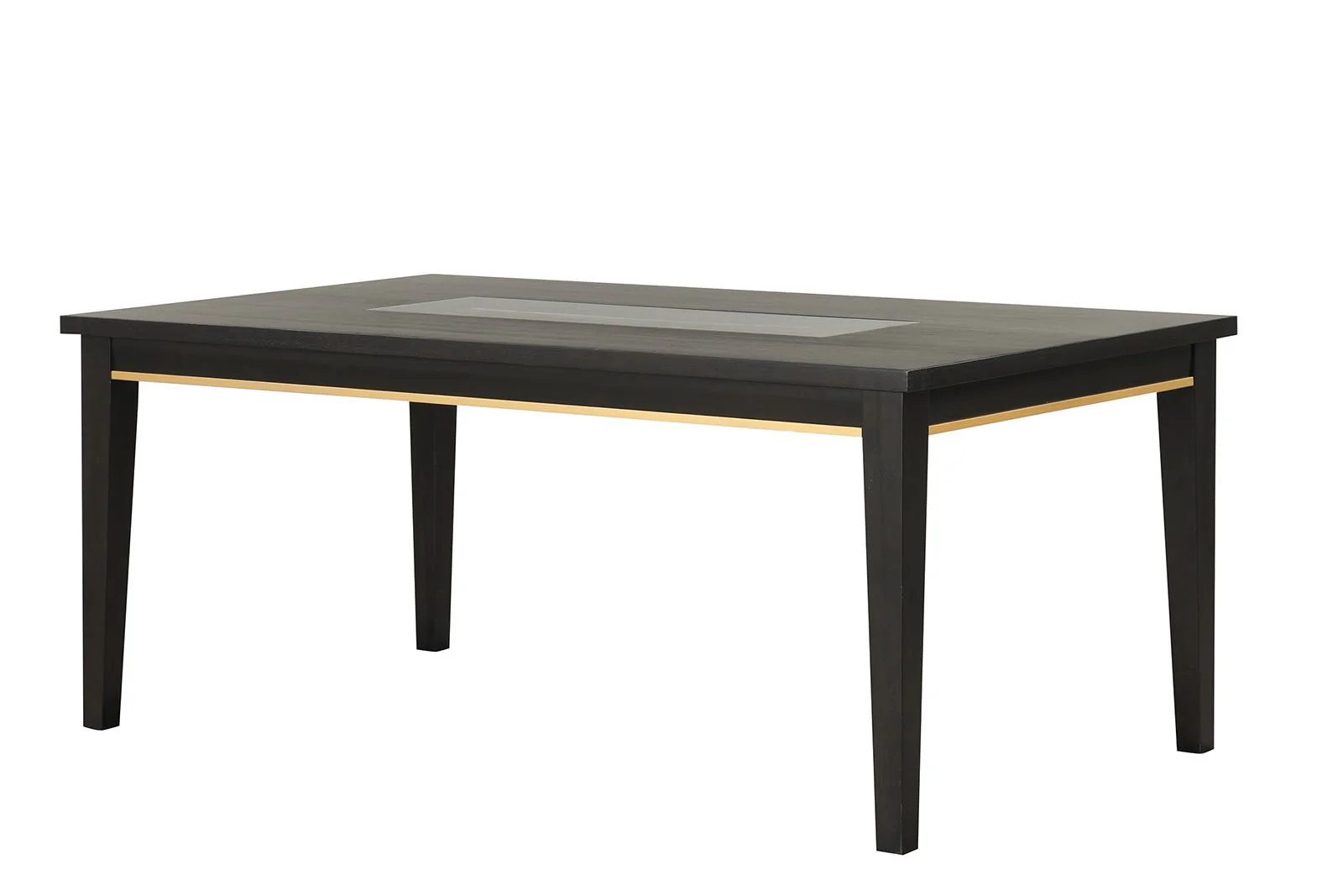 Kenyada 7 Pc. Dining Table Set - Image 4