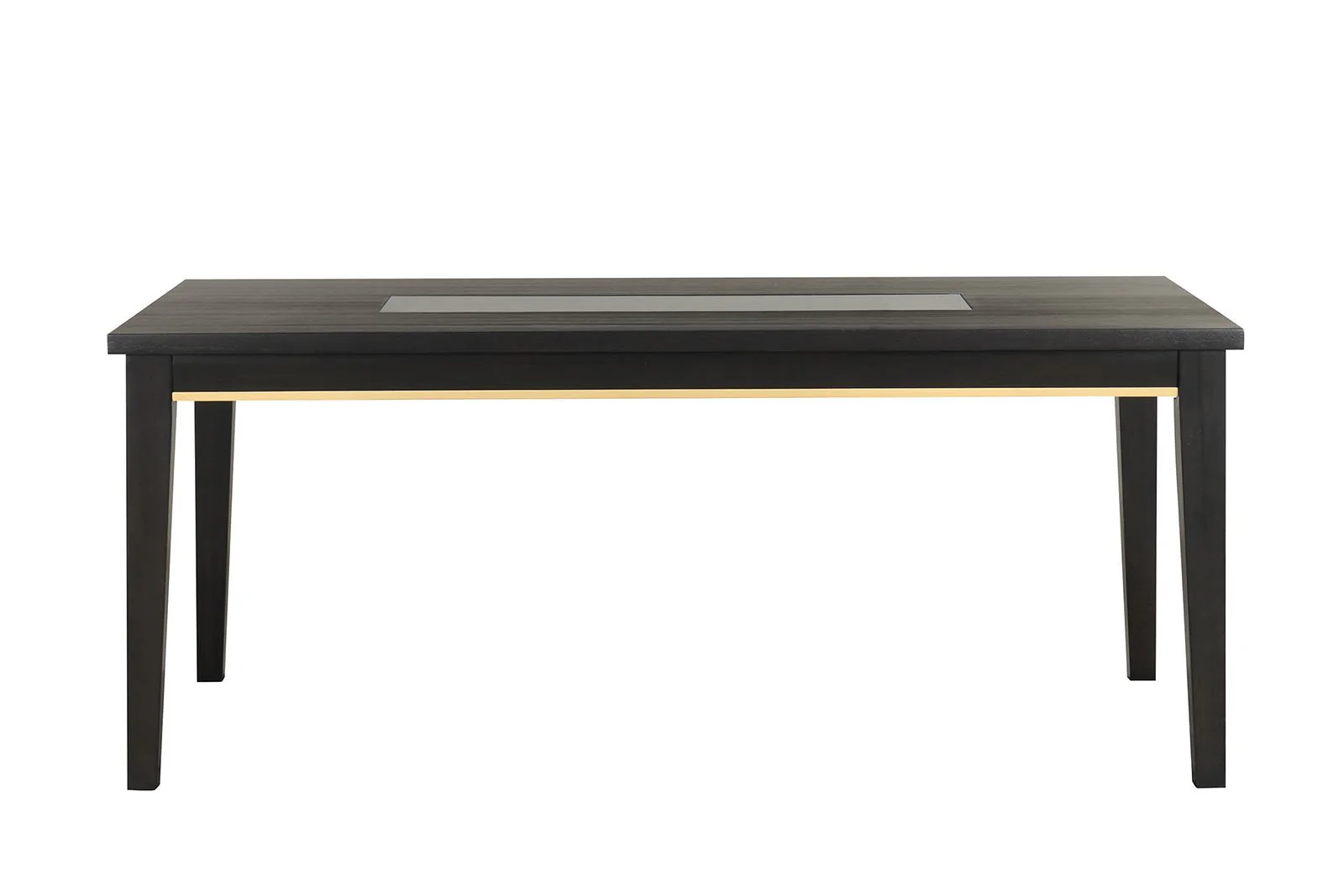 Kenyada 7 Pc. Dining Table Set - Image 5