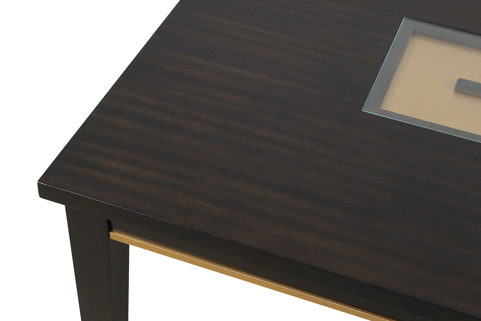 Kenyada 7 Pc. Dining Table Set - Image 7